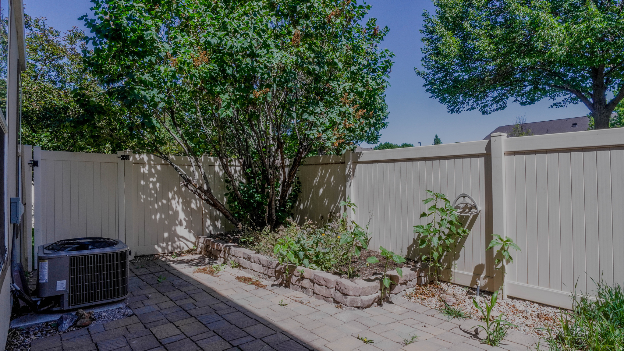 PROMENADE AT PHEASANT POINTE CONDO - Residential