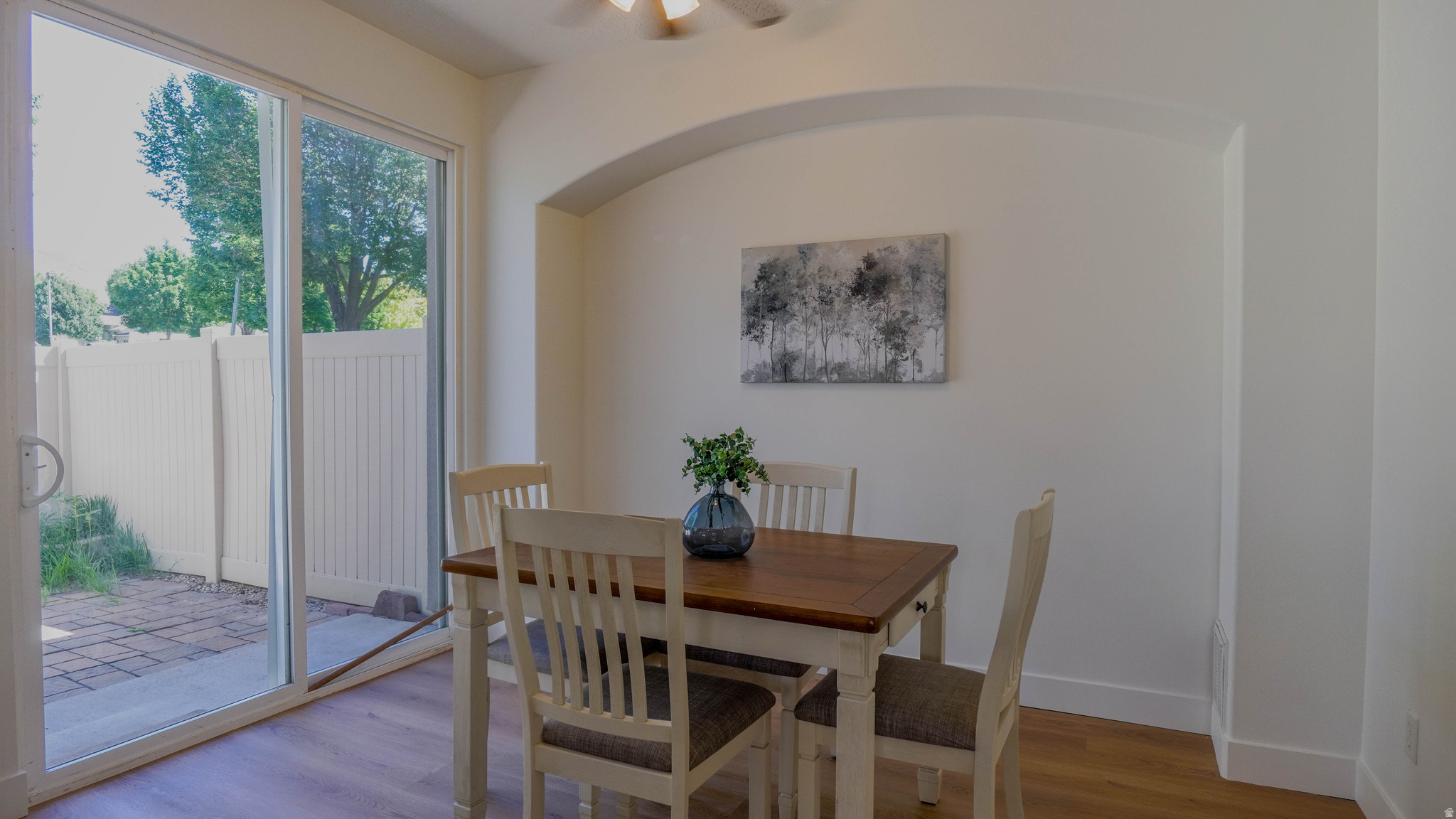 PROMENADE AT PHEASANT POINTE CONDO - Residential