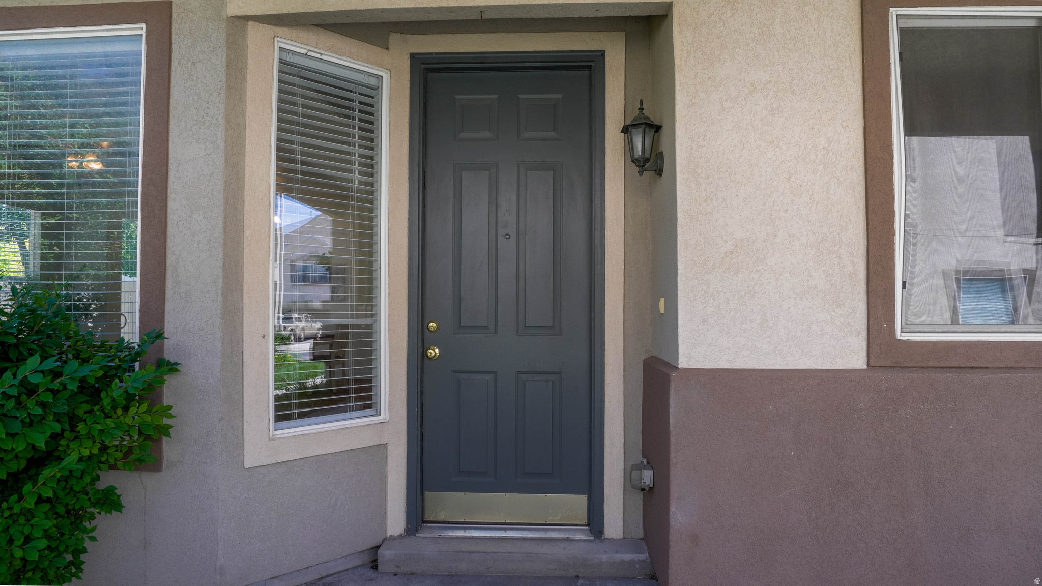PROMENADE AT PHEASANT POINTE CONDO - Residential