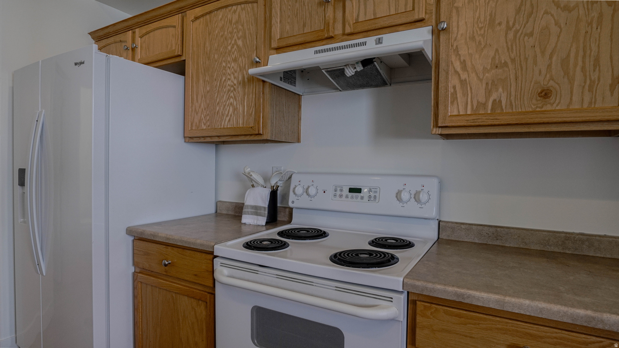 PROMENADE AT PHEASANT POINTE CONDO - Residential