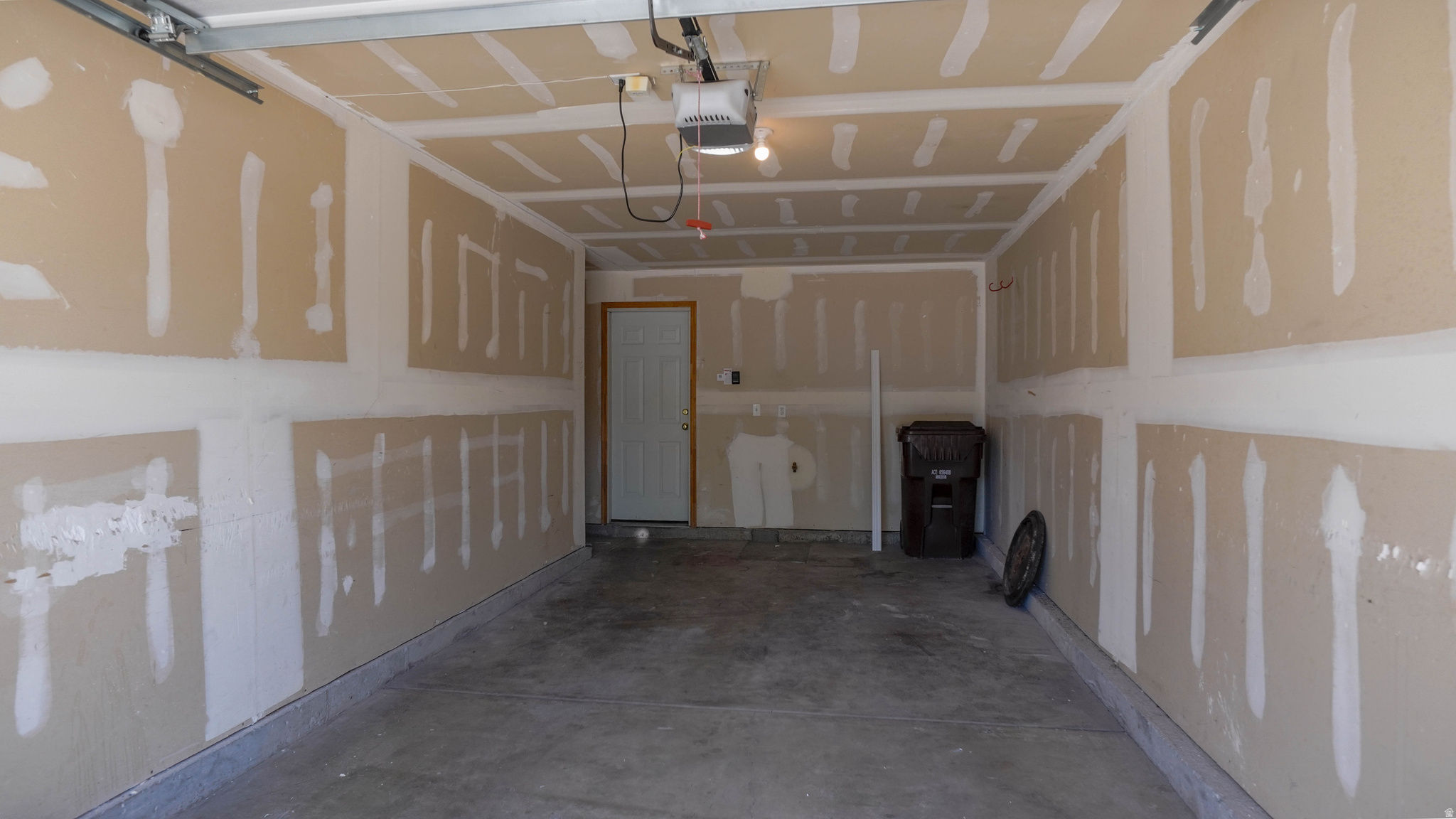 PROMENADE AT PHEASANT POINTE CONDO - Residential