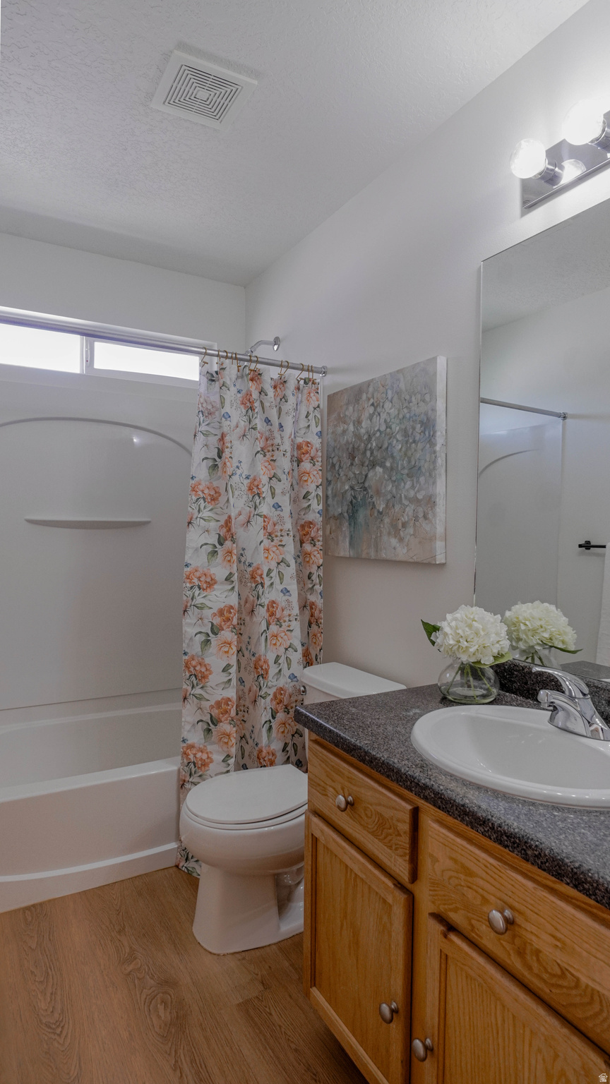 PROMENADE AT PHEASANT POINTE CONDO - Residential