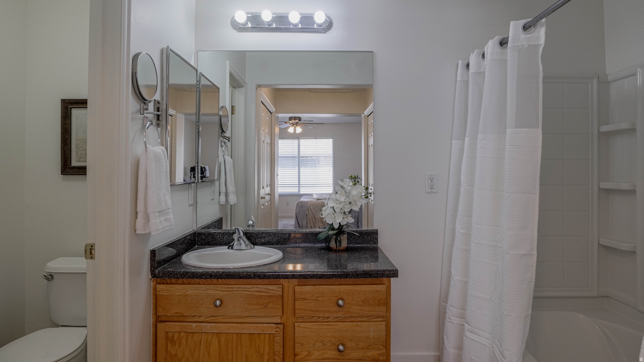 PROMENADE AT PHEASANT POINTE CONDO - Residential