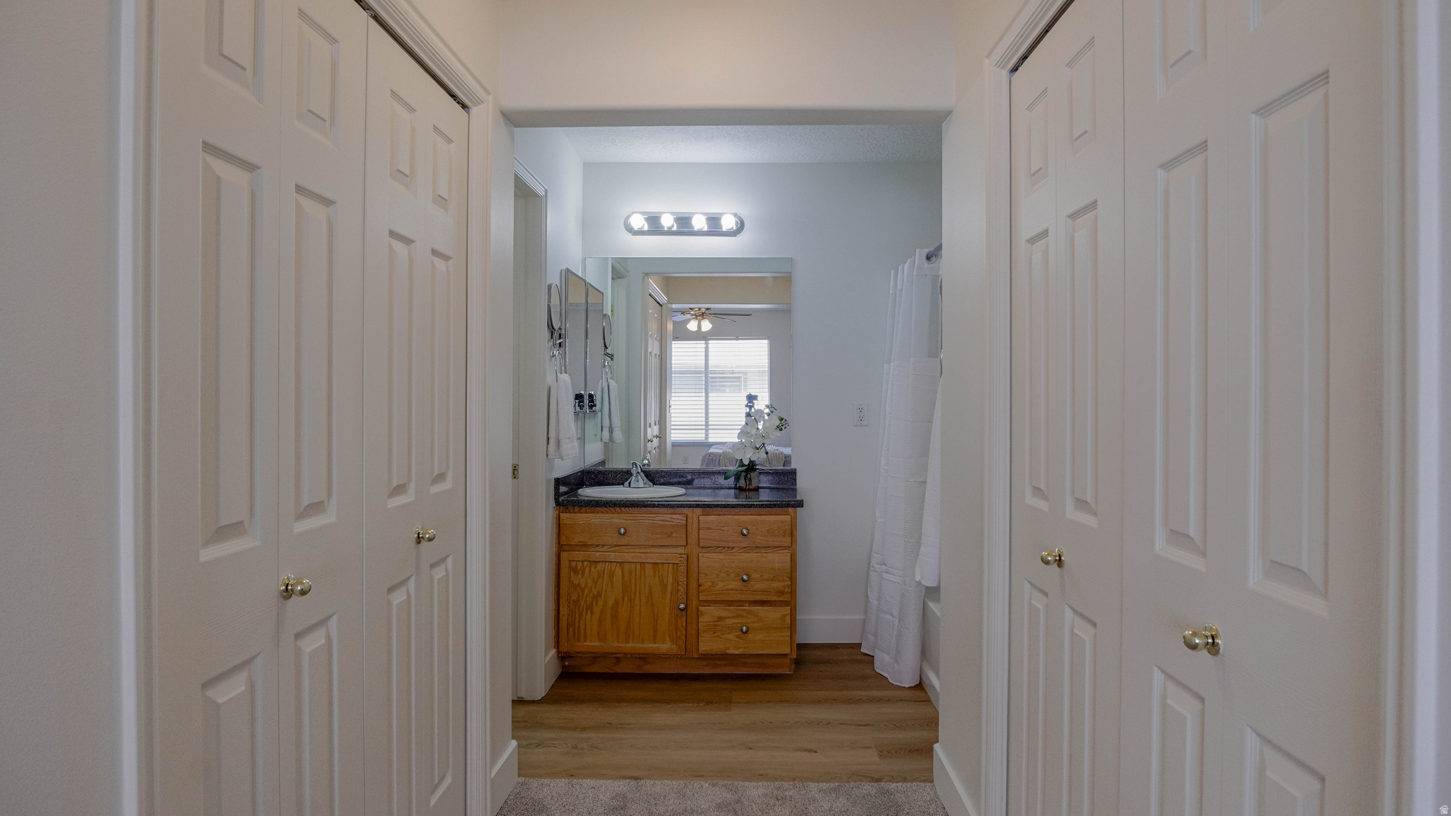 PROMENADE AT PHEASANT POINTE CONDO - Residential