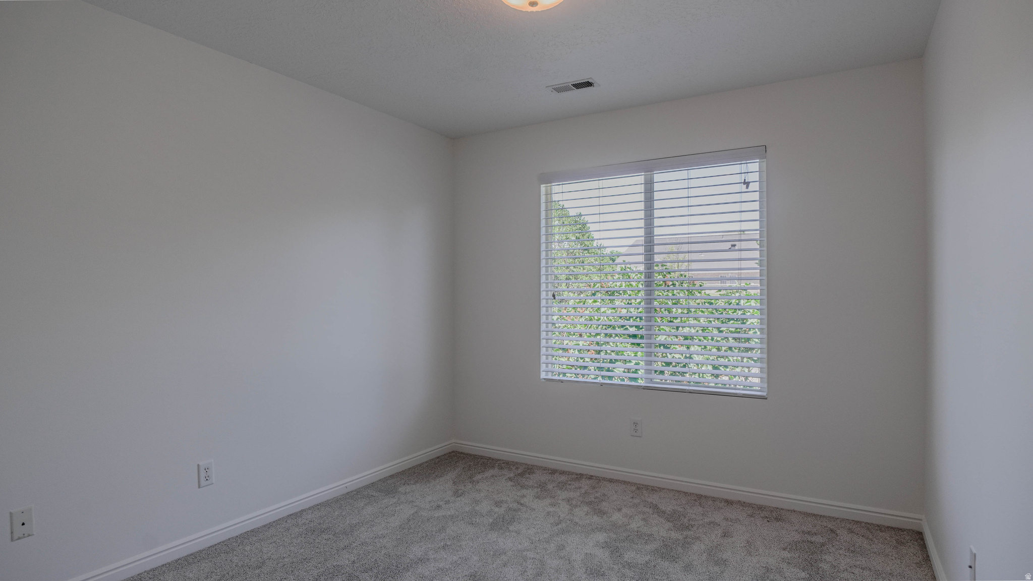 PROMENADE AT PHEASANT POINTE CONDO - Residential