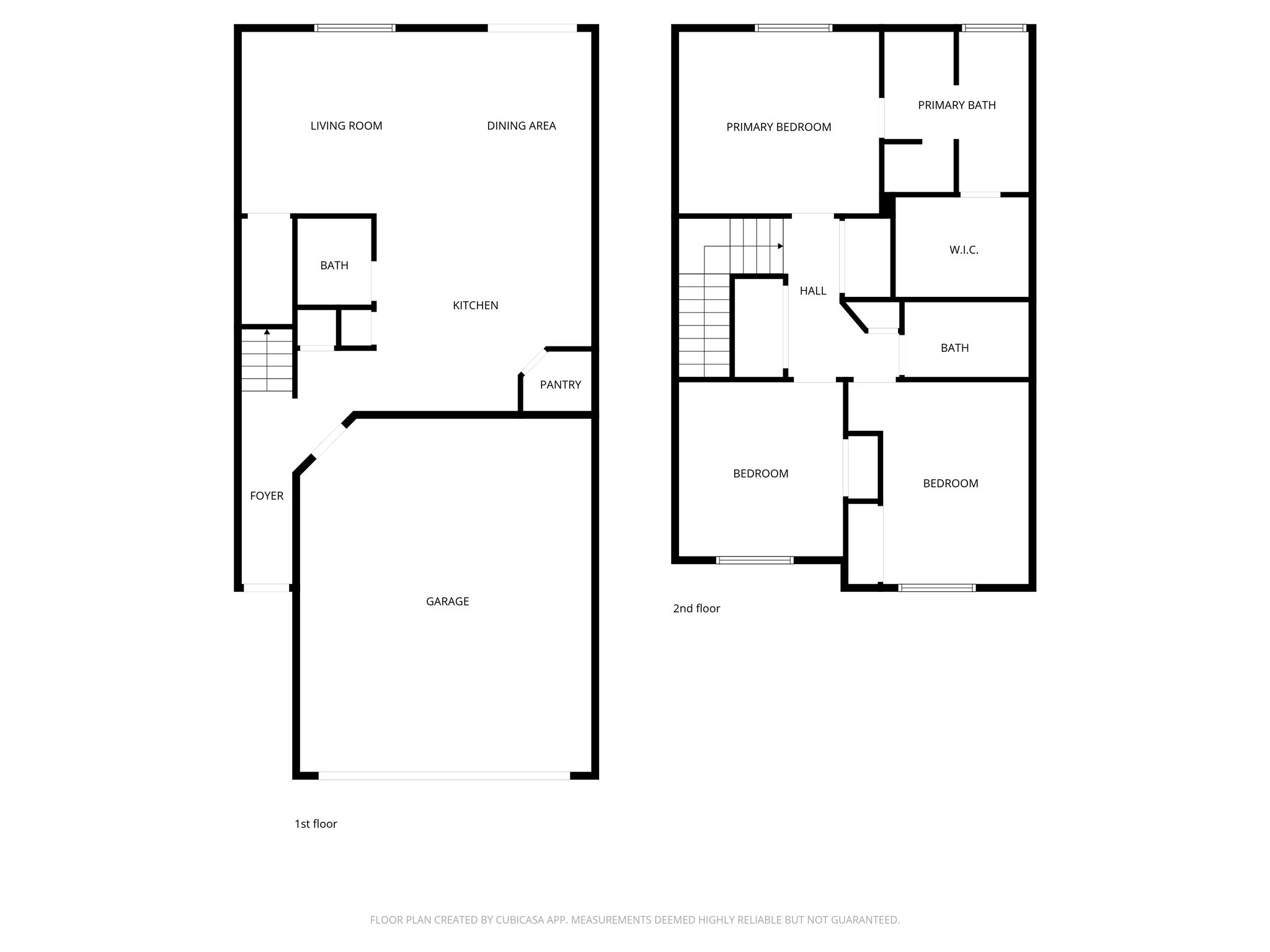 ASPEN RIDGE - Residential