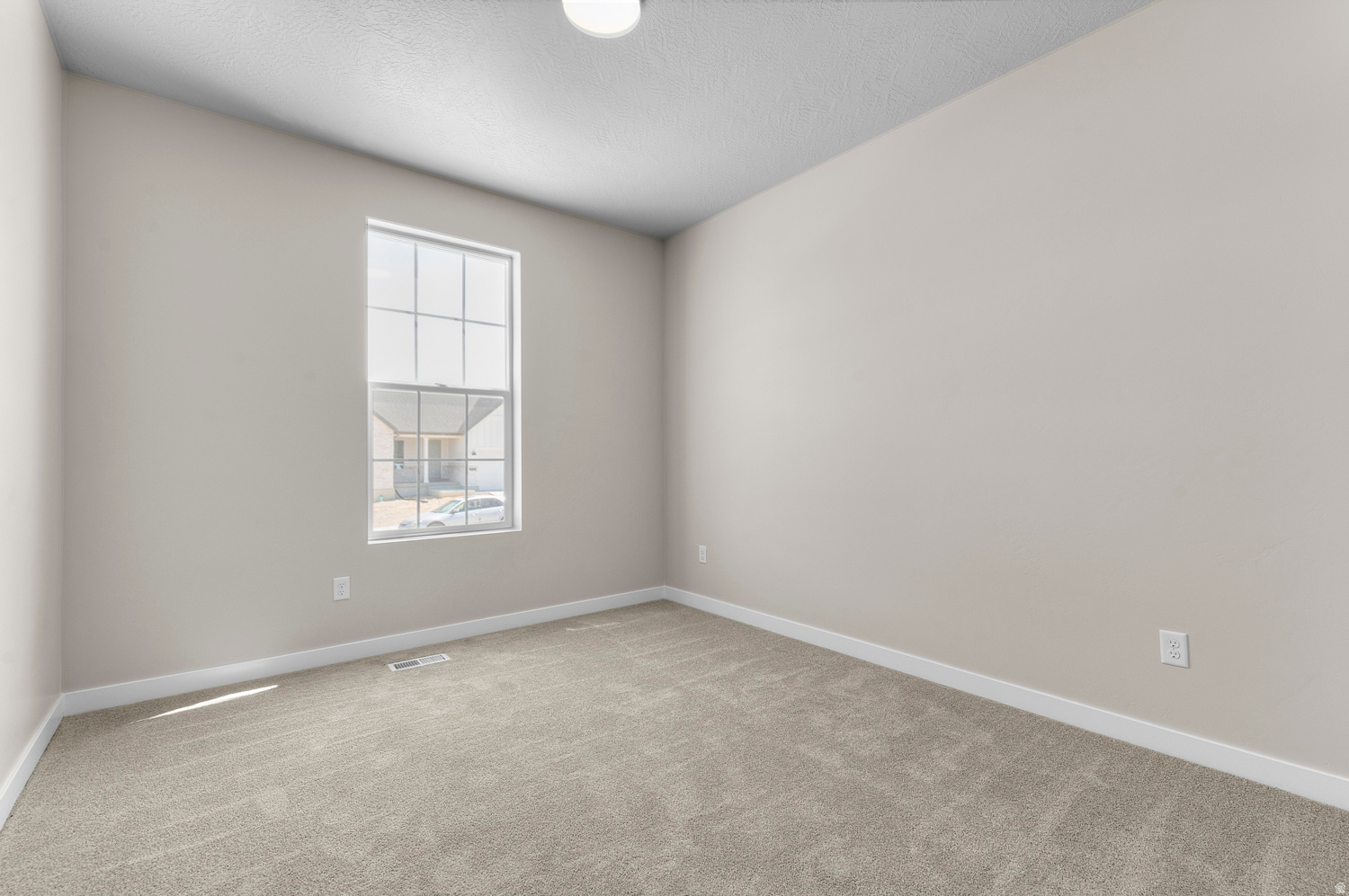 HIDDEN OAKS COLLECTION 606 - Residential