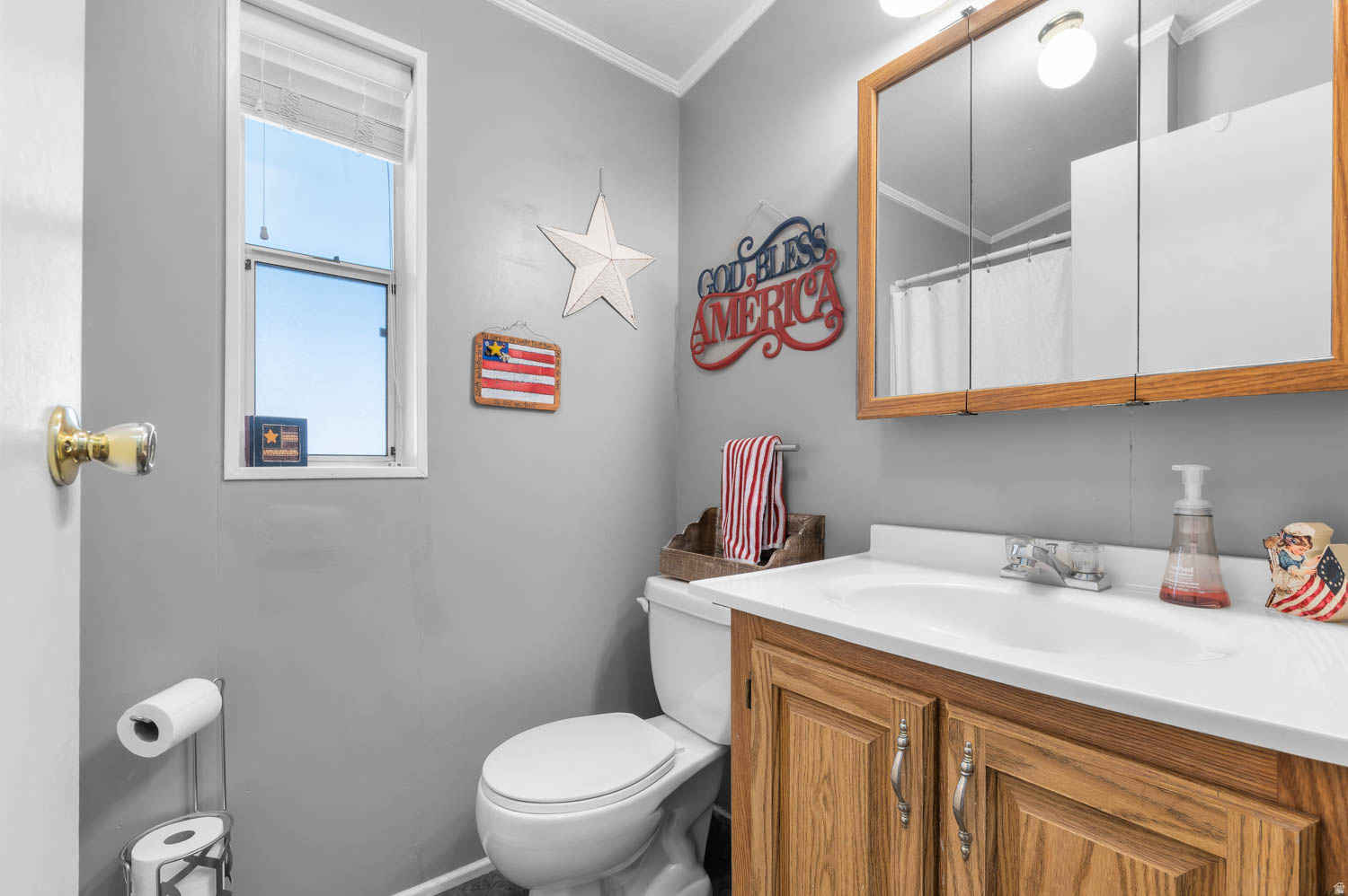 MAJESTIC MEADOWS - Residential