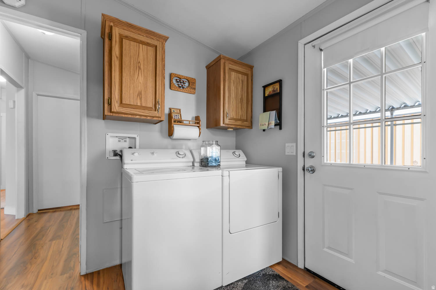 MAJESTIC MEADOWS - Residential