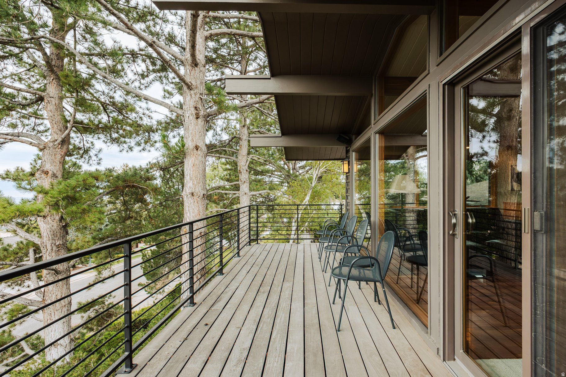 NORTHCREST - Residential
