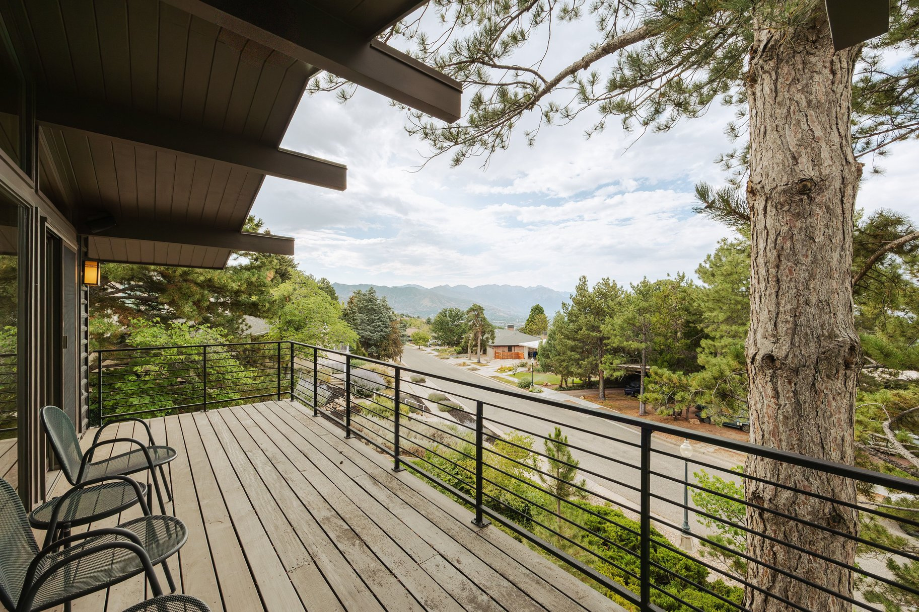 NORTHCREST - Residential