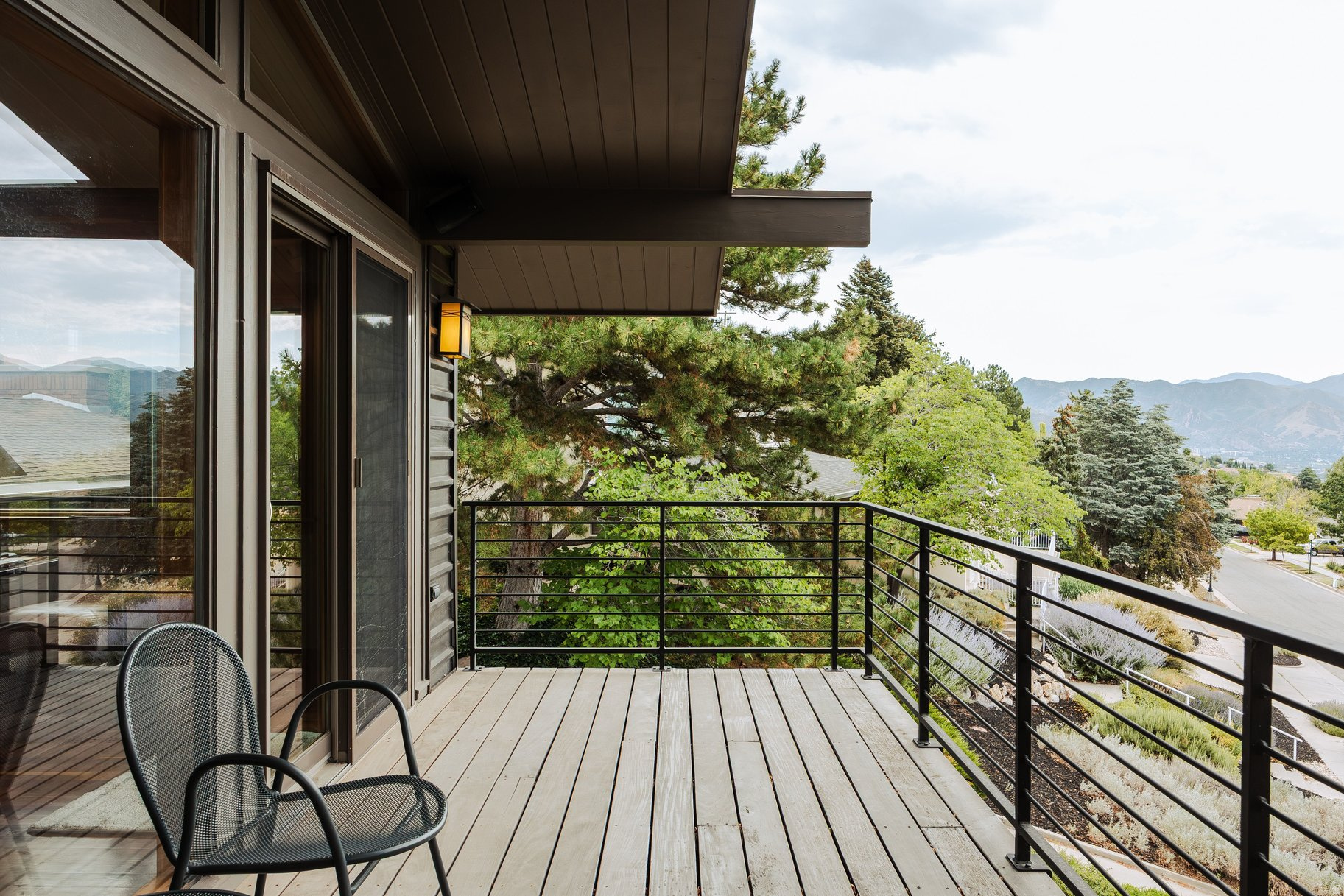 NORTHCREST - Residential
