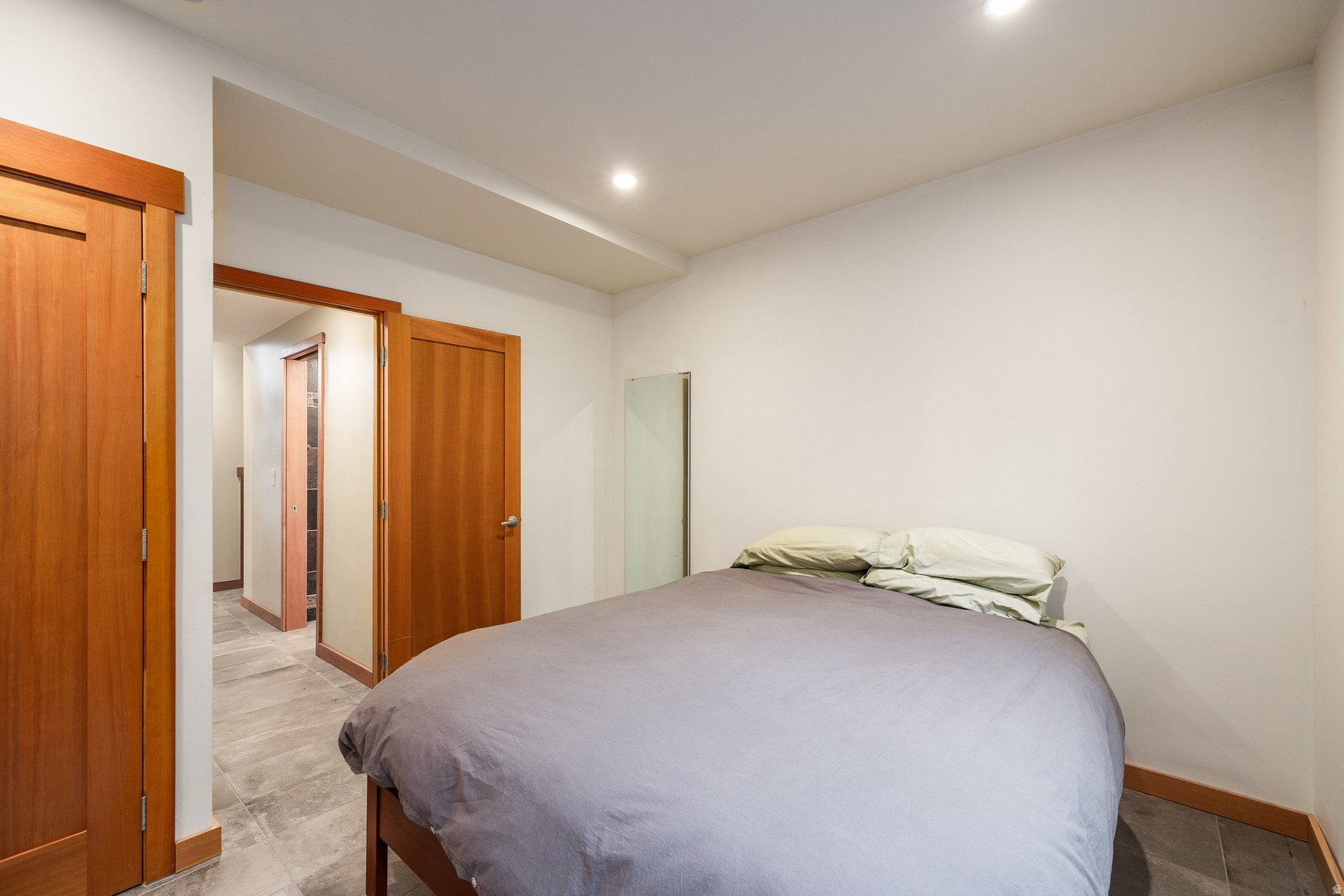 NORTHCREST - Residential