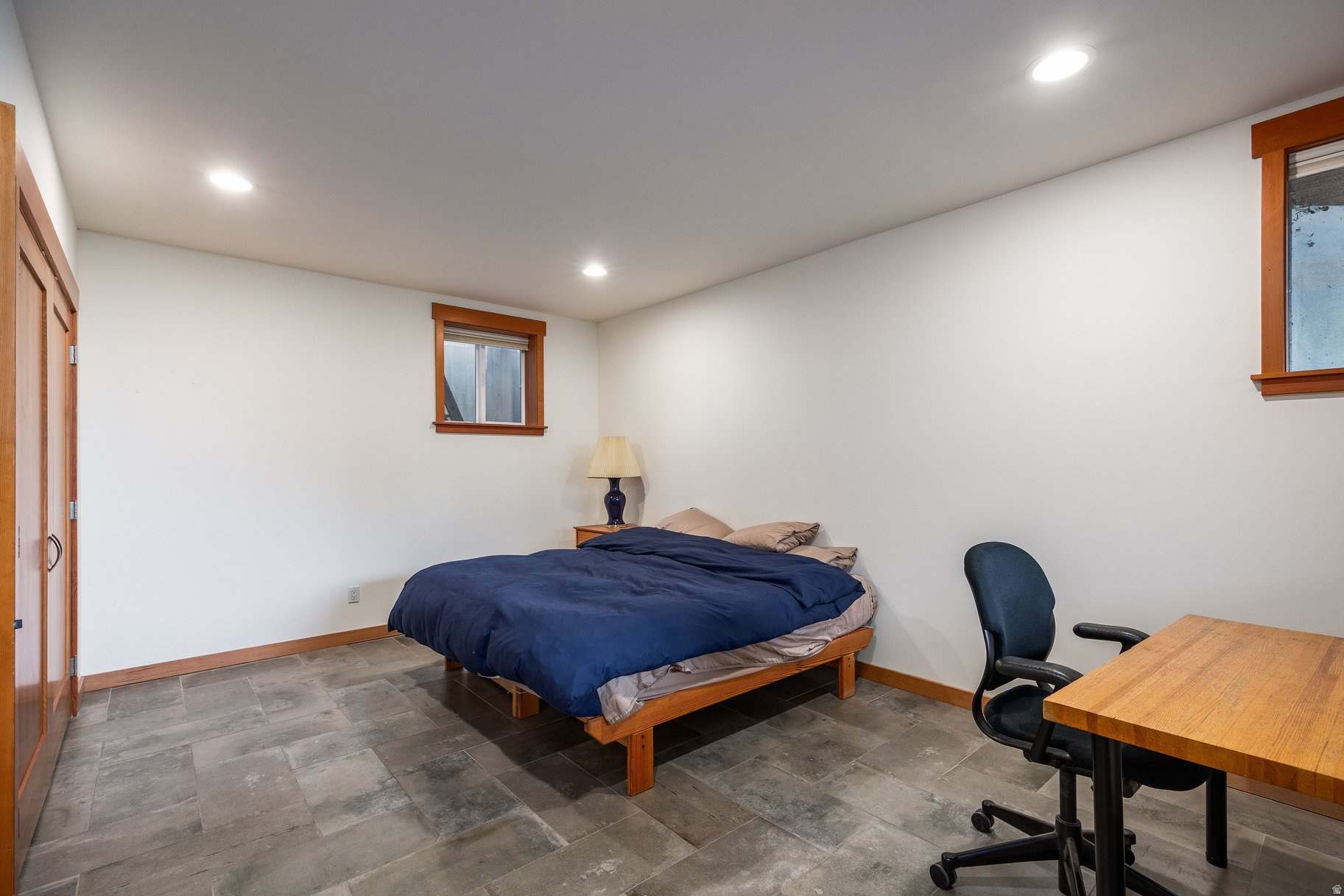 NORTHCREST - Residential