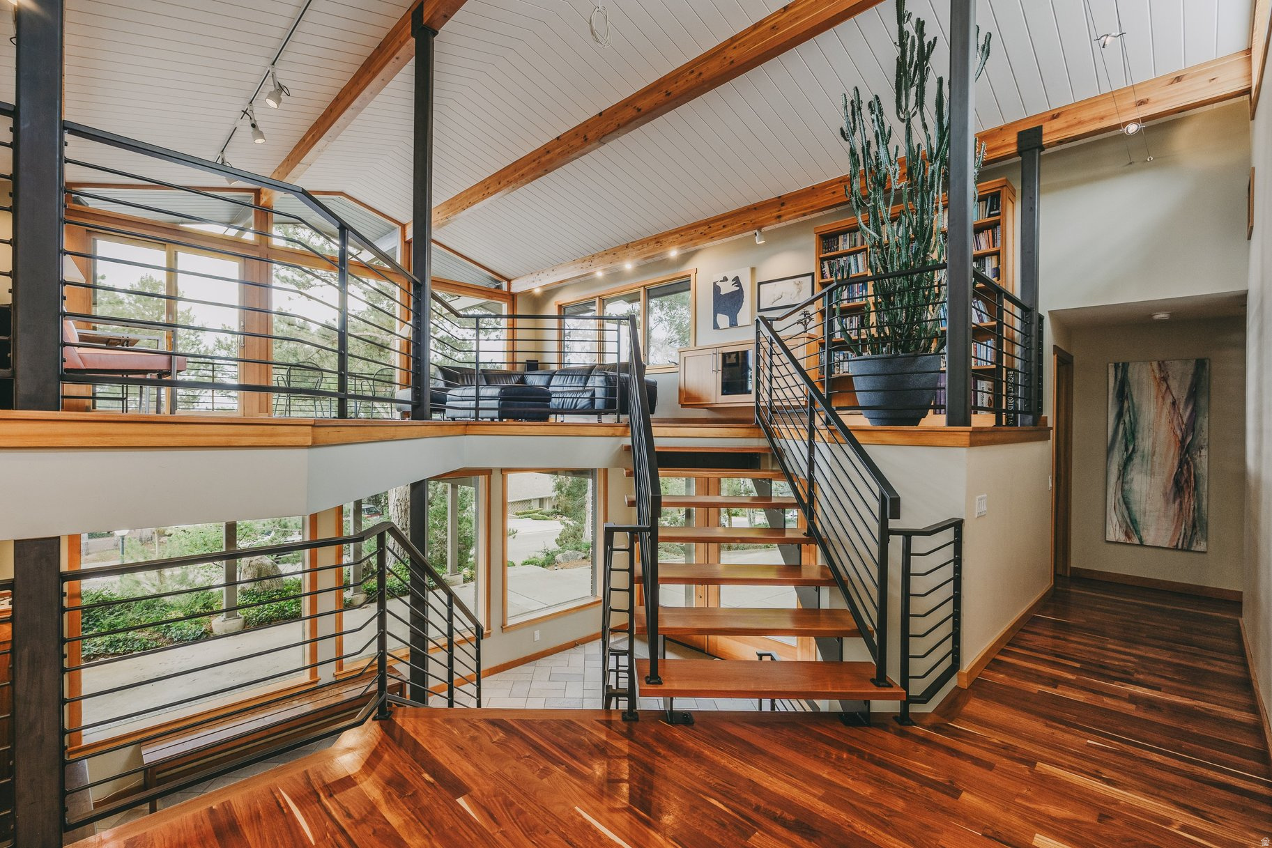 NORTHCREST - Residential