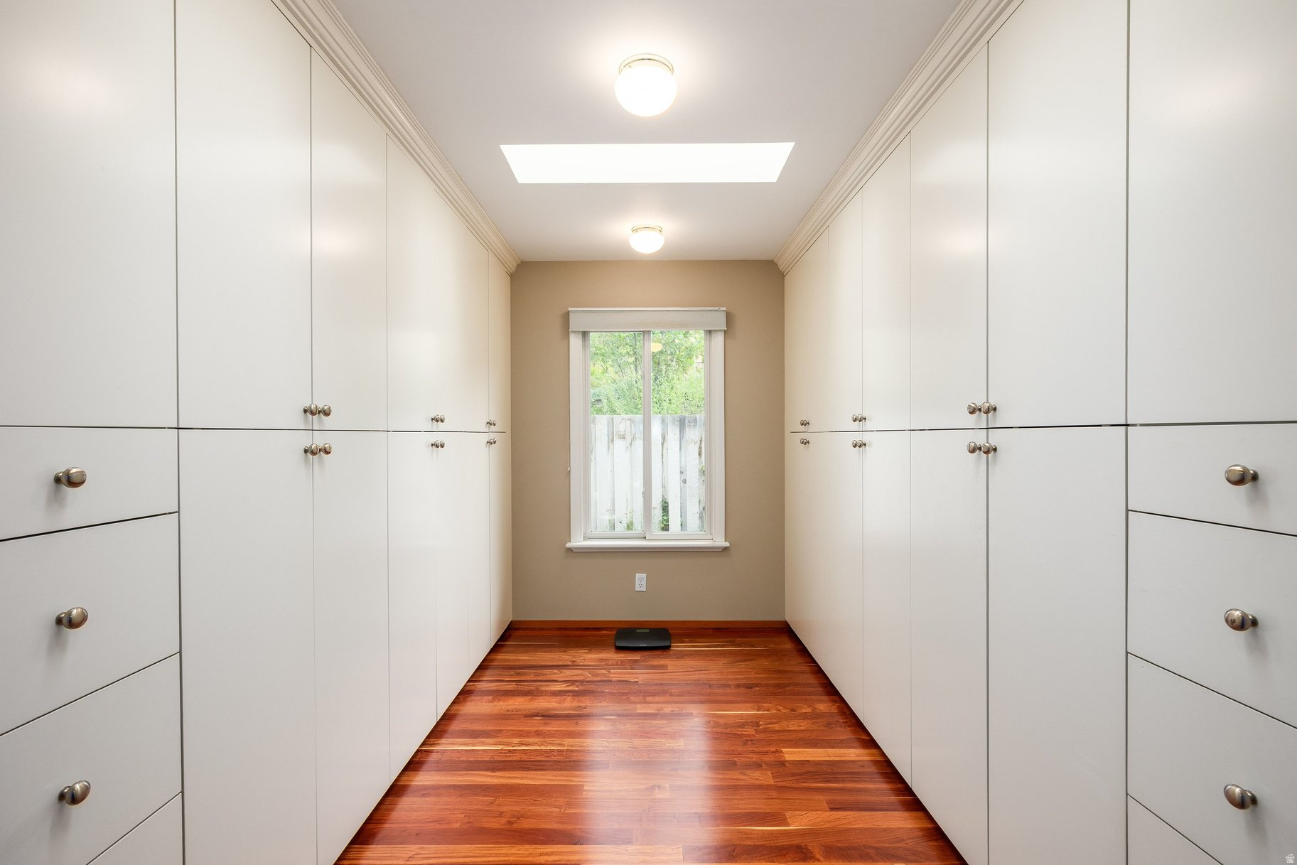 NORTHCREST - Residential