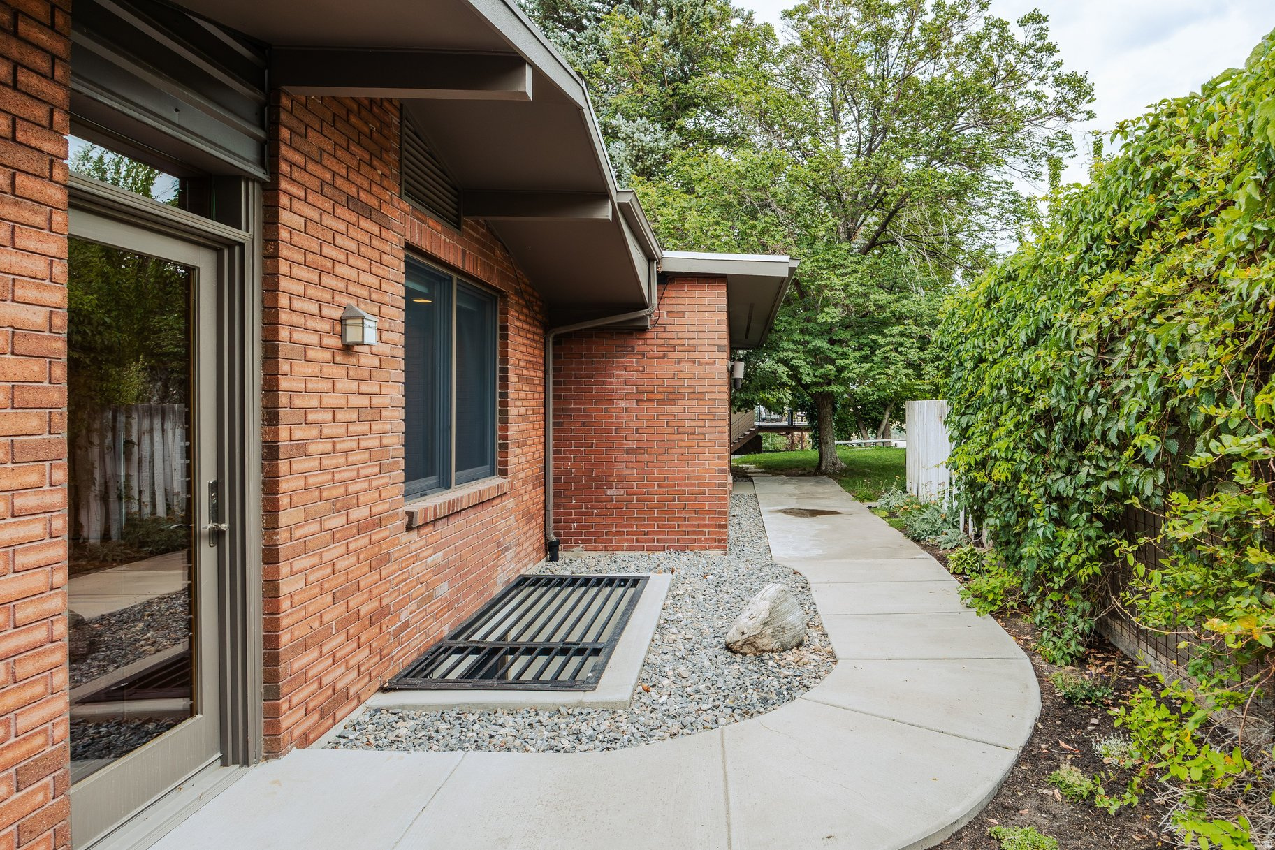 NORTHCREST - Residential