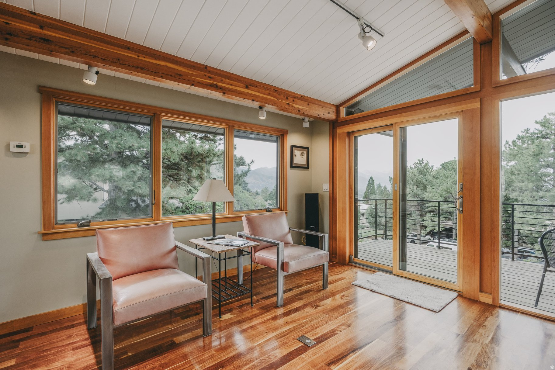 NORTHCREST - Residential