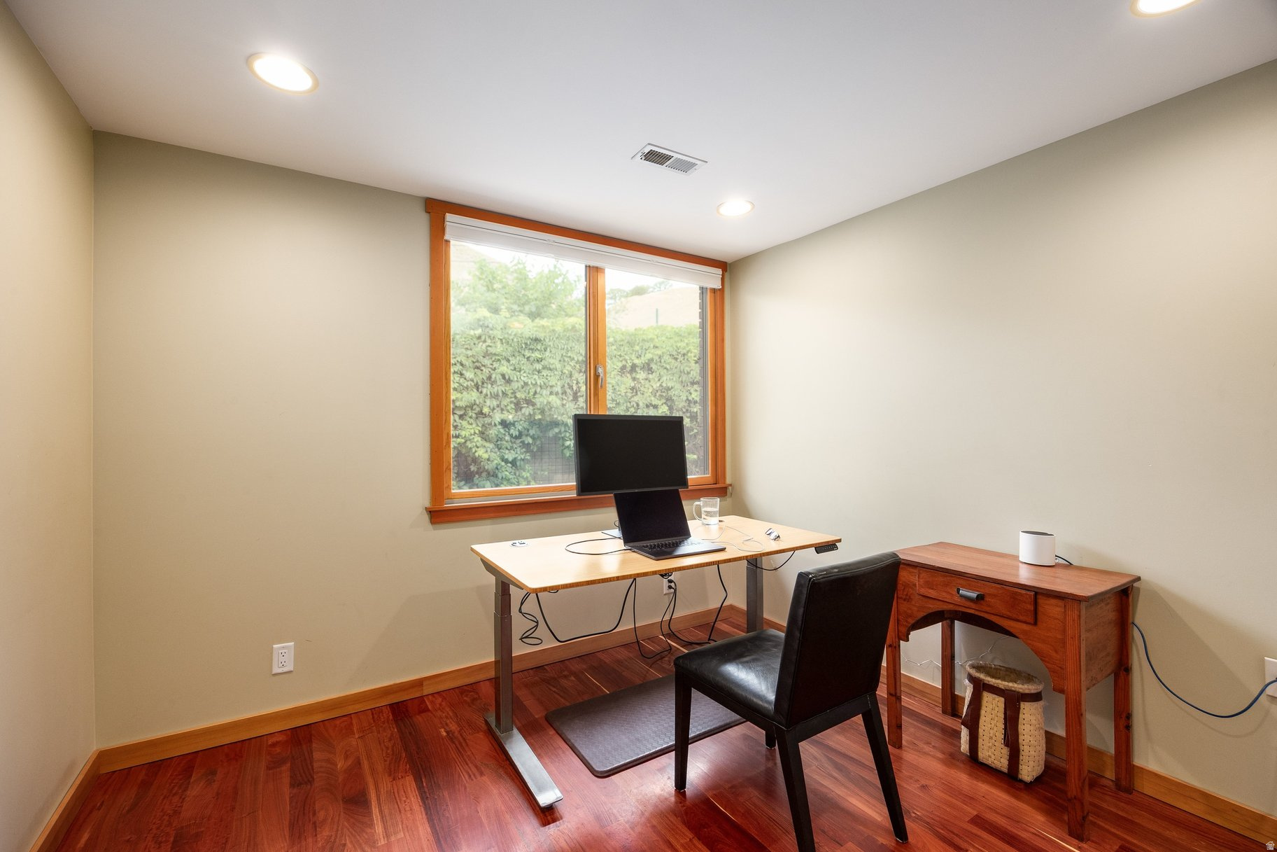 NORTHCREST - Residential