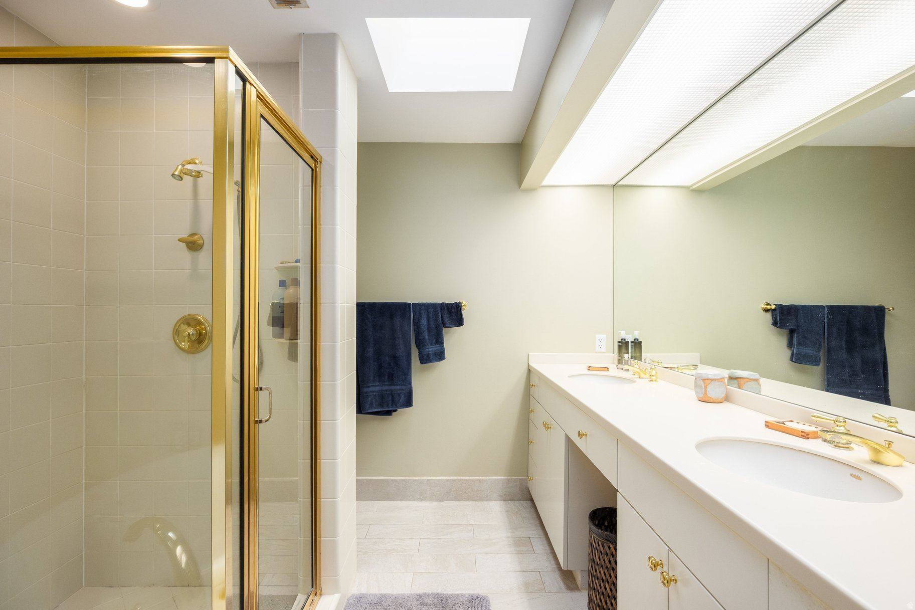 NORTHCREST - Residential
