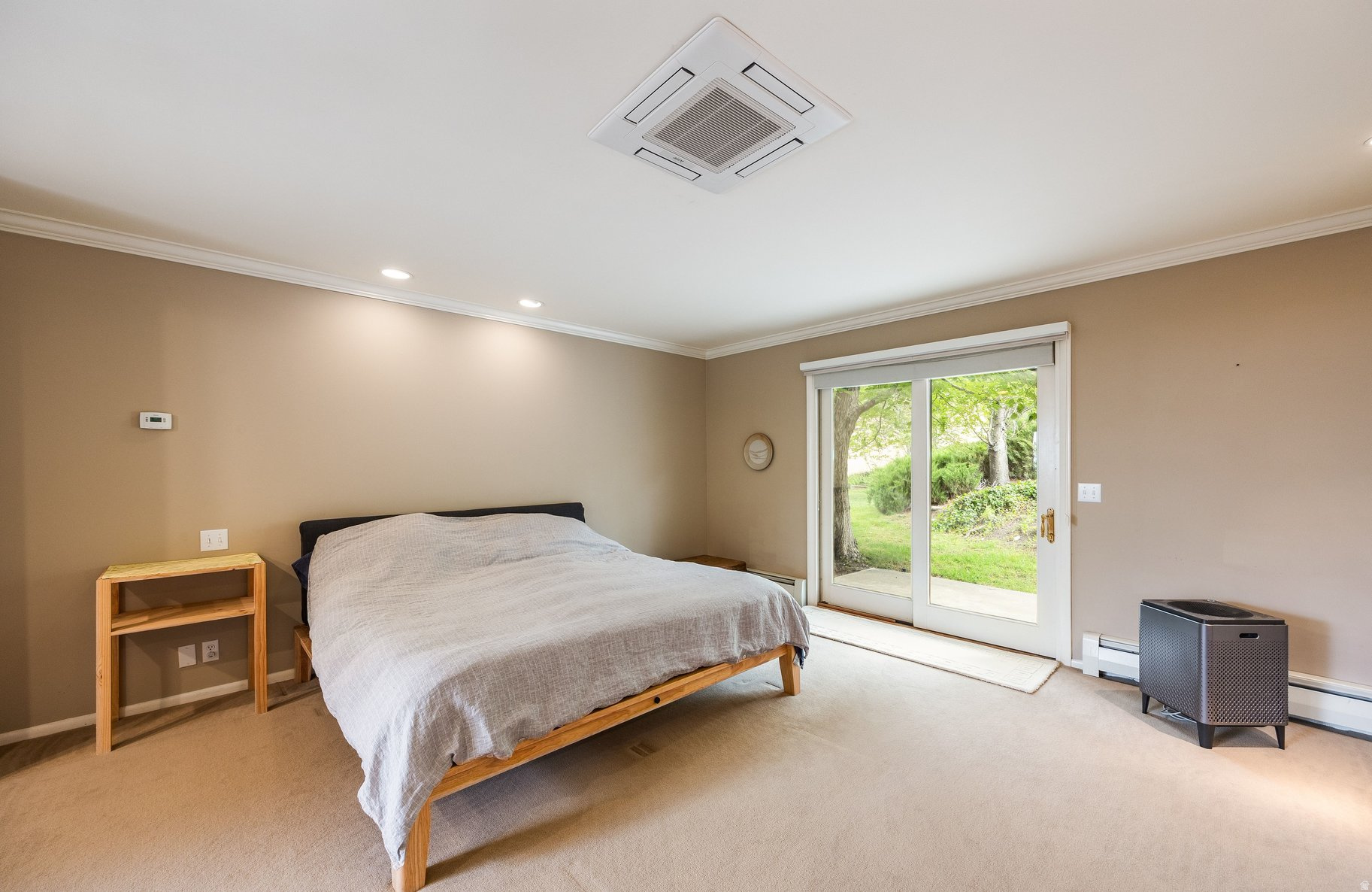 NORTHCREST - Residential