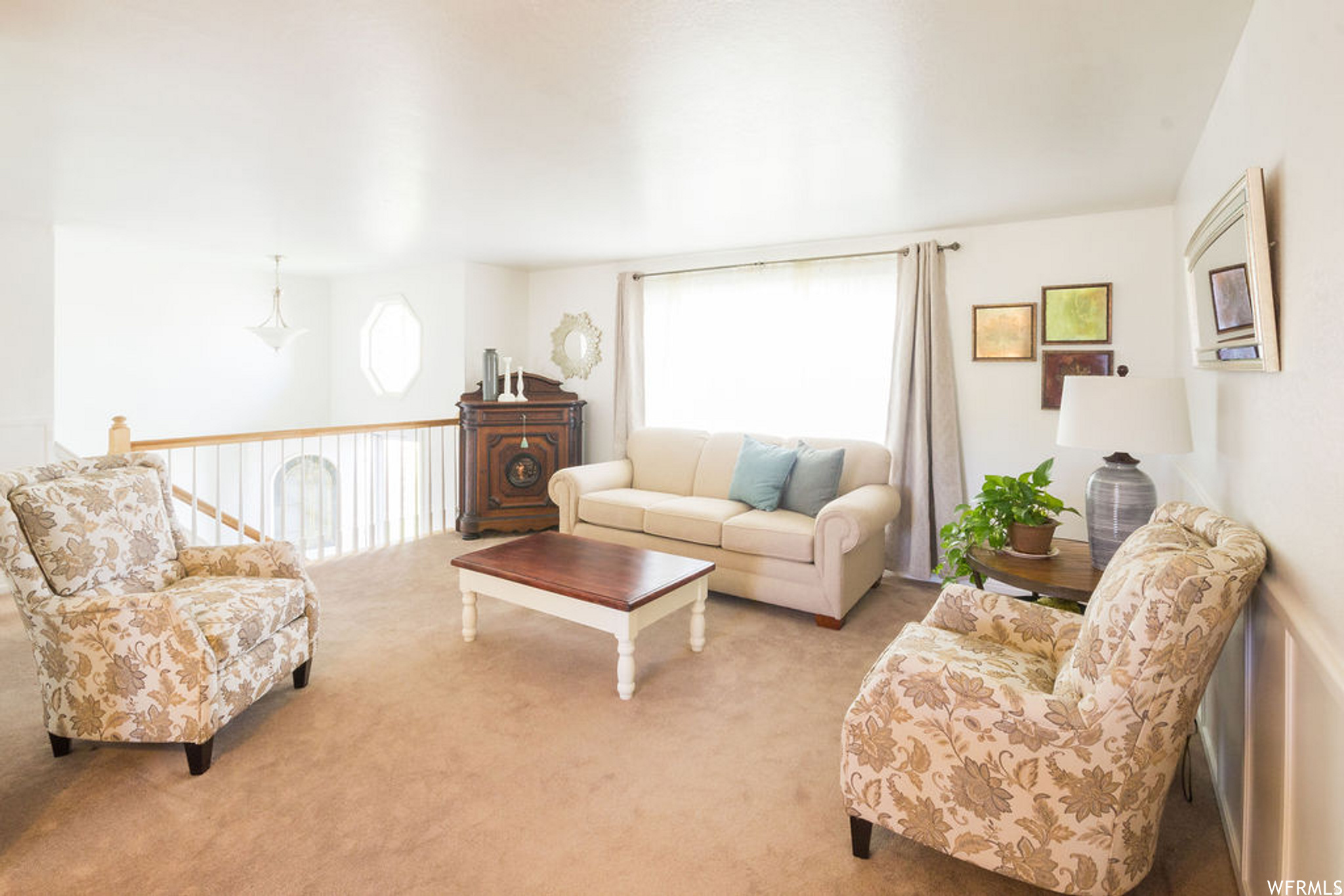 COTTONWOOD HEIGHTS - Residential
