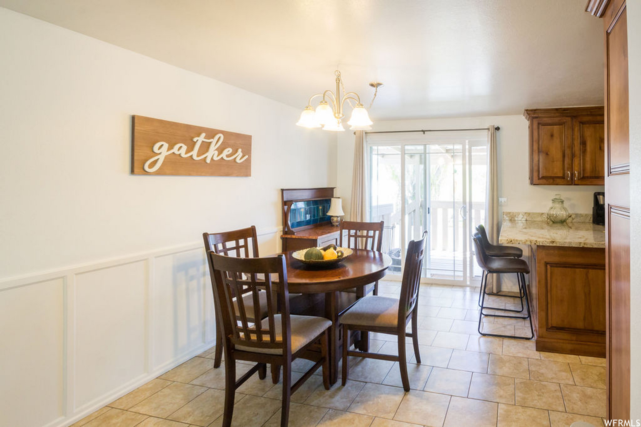 COTTONWOOD HEIGHTS - Residential