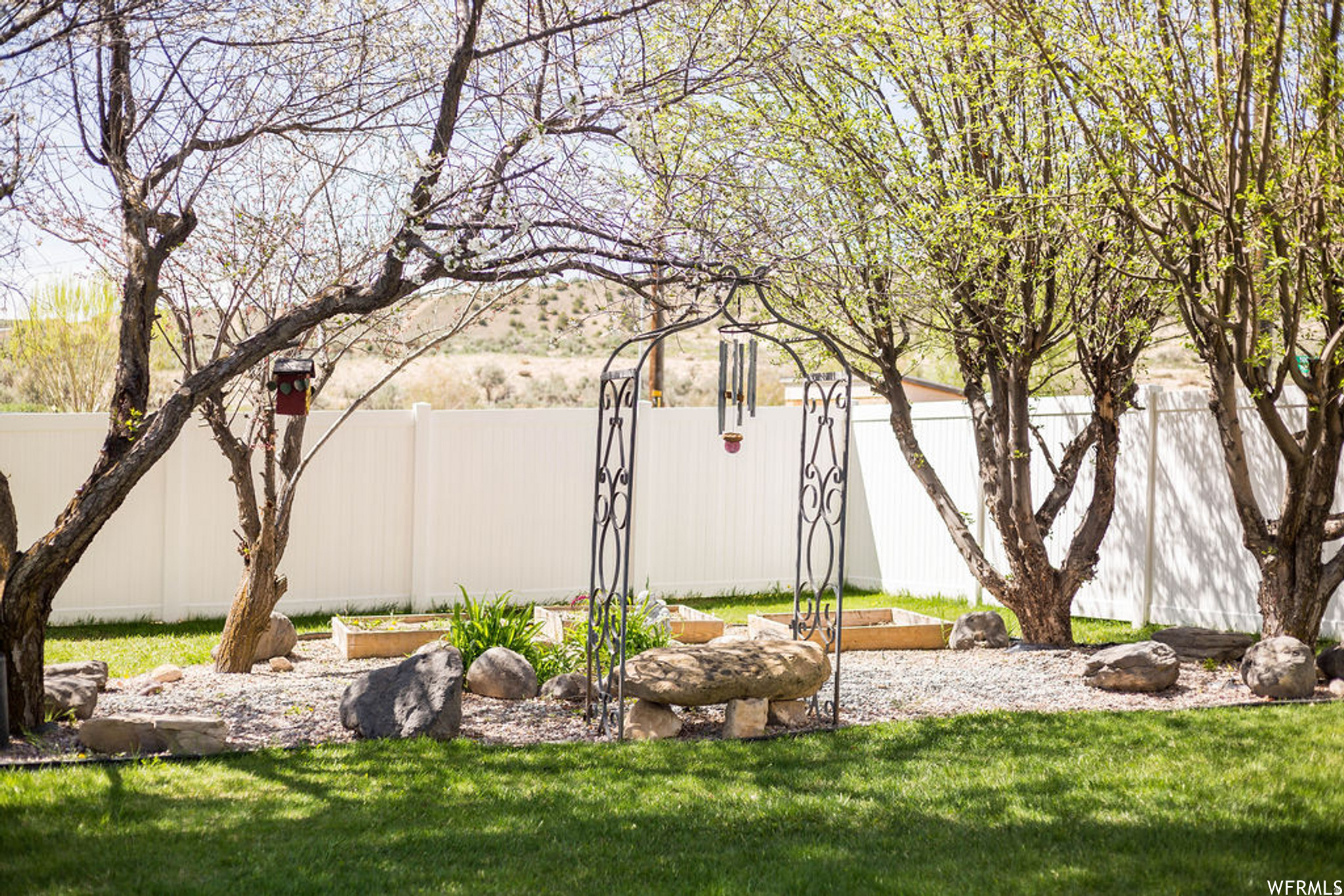 COTTONWOOD HEIGHTS - Residential