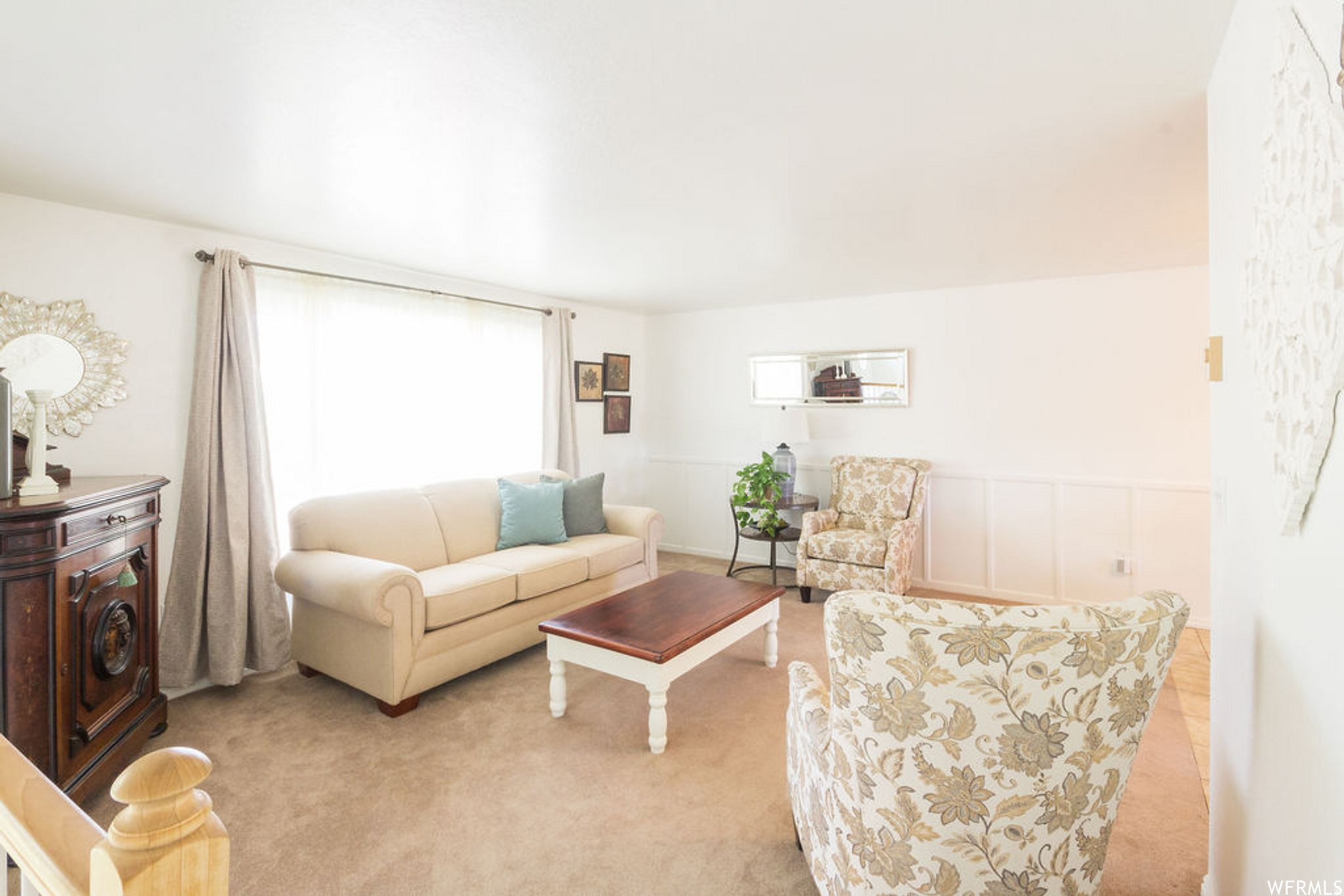 COTTONWOOD HEIGHTS - Residential