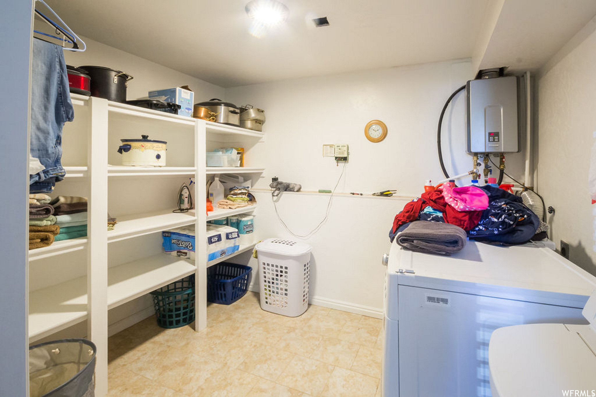 COTTONWOOD HEIGHTS - Residential