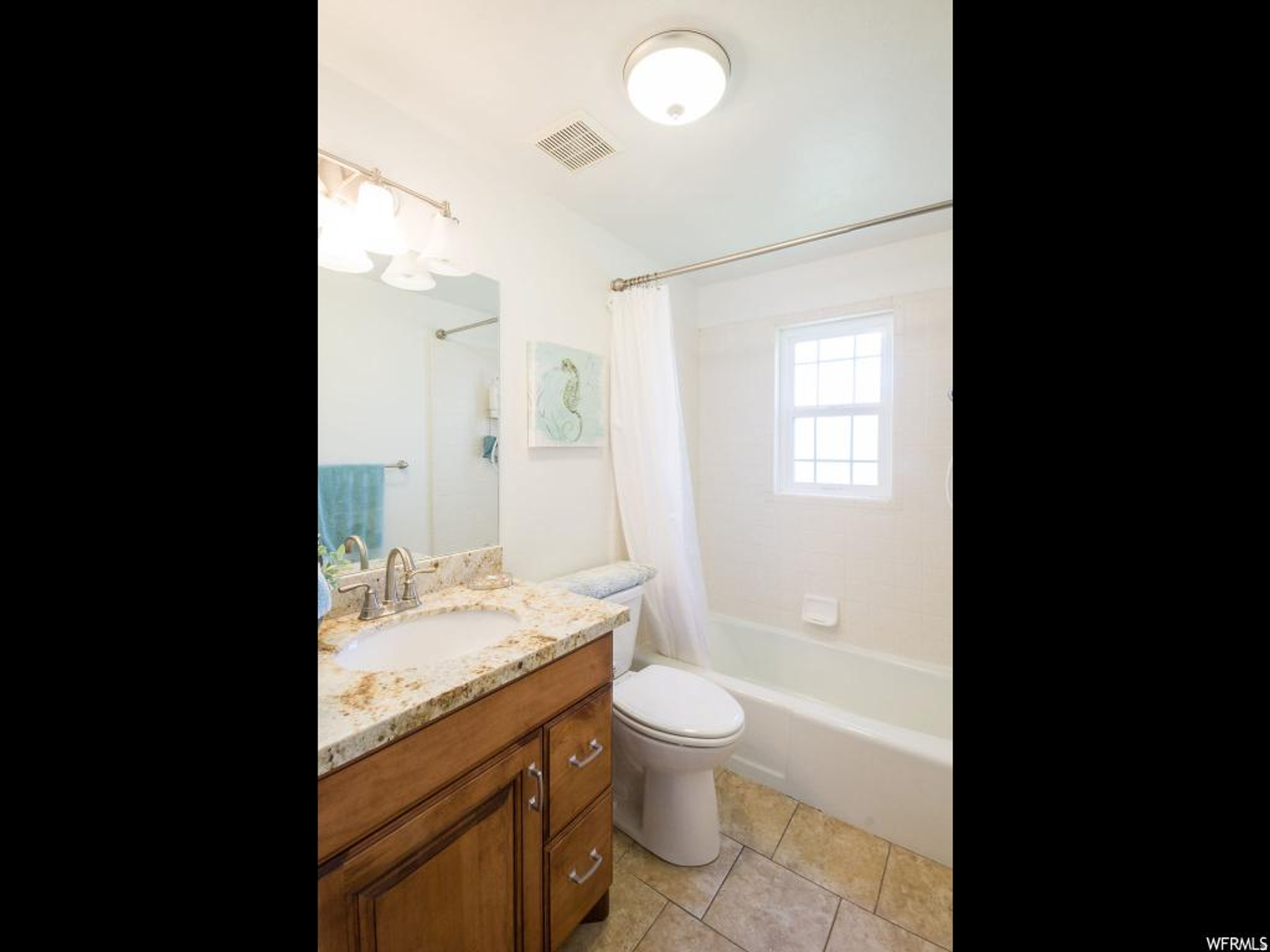 COTTONWOOD HEIGHTS - Residential