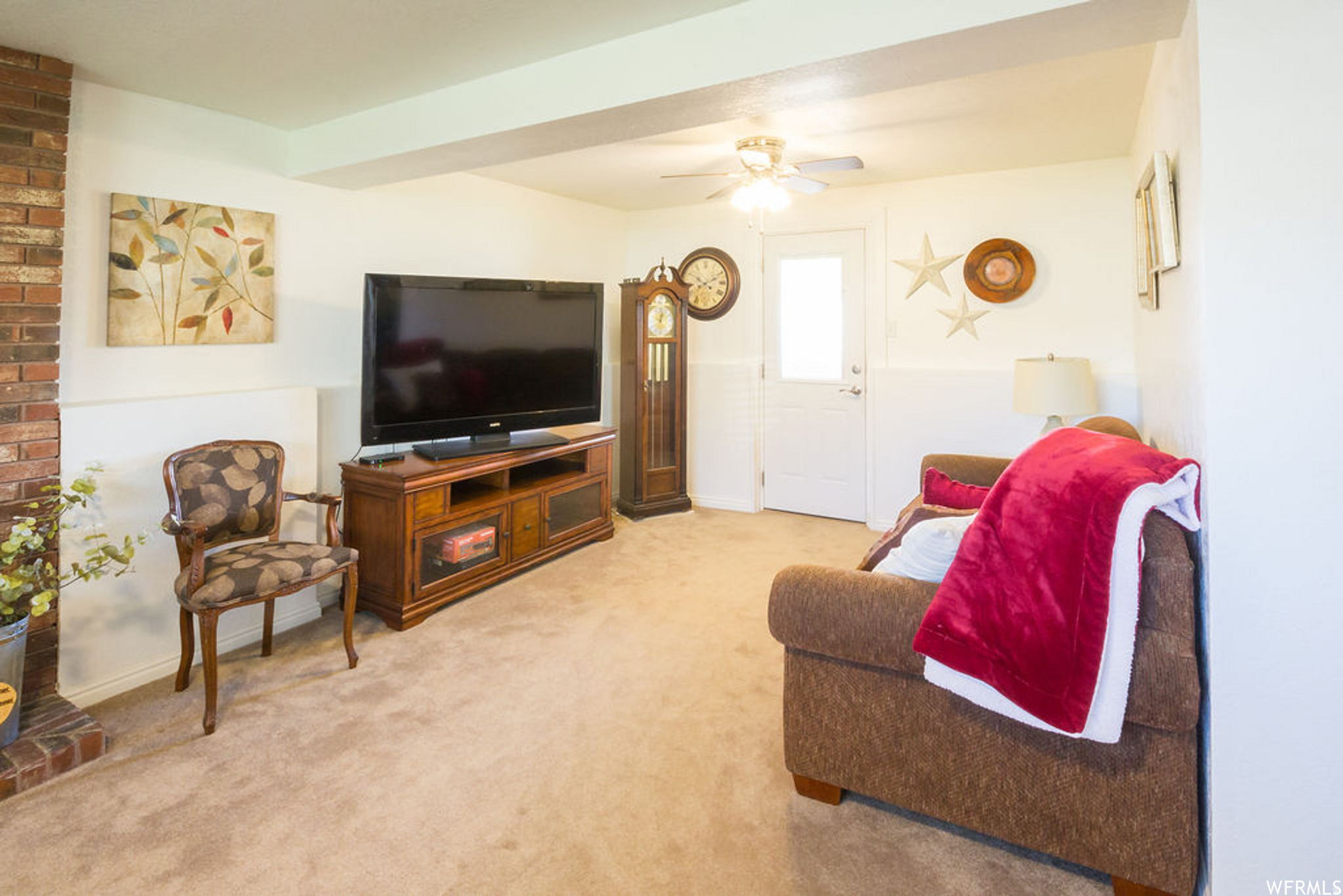 COTTONWOOD HEIGHTS - Residential