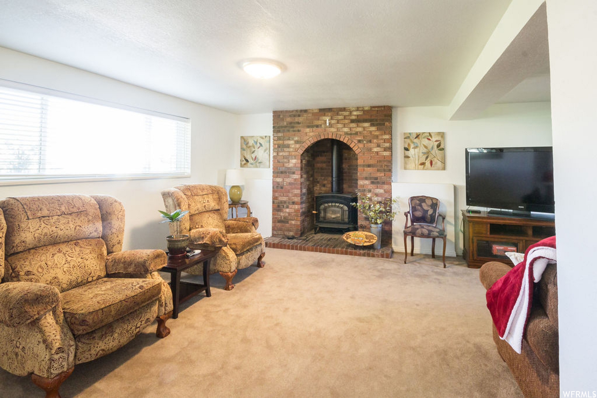 COTTONWOOD HEIGHTS - Residential