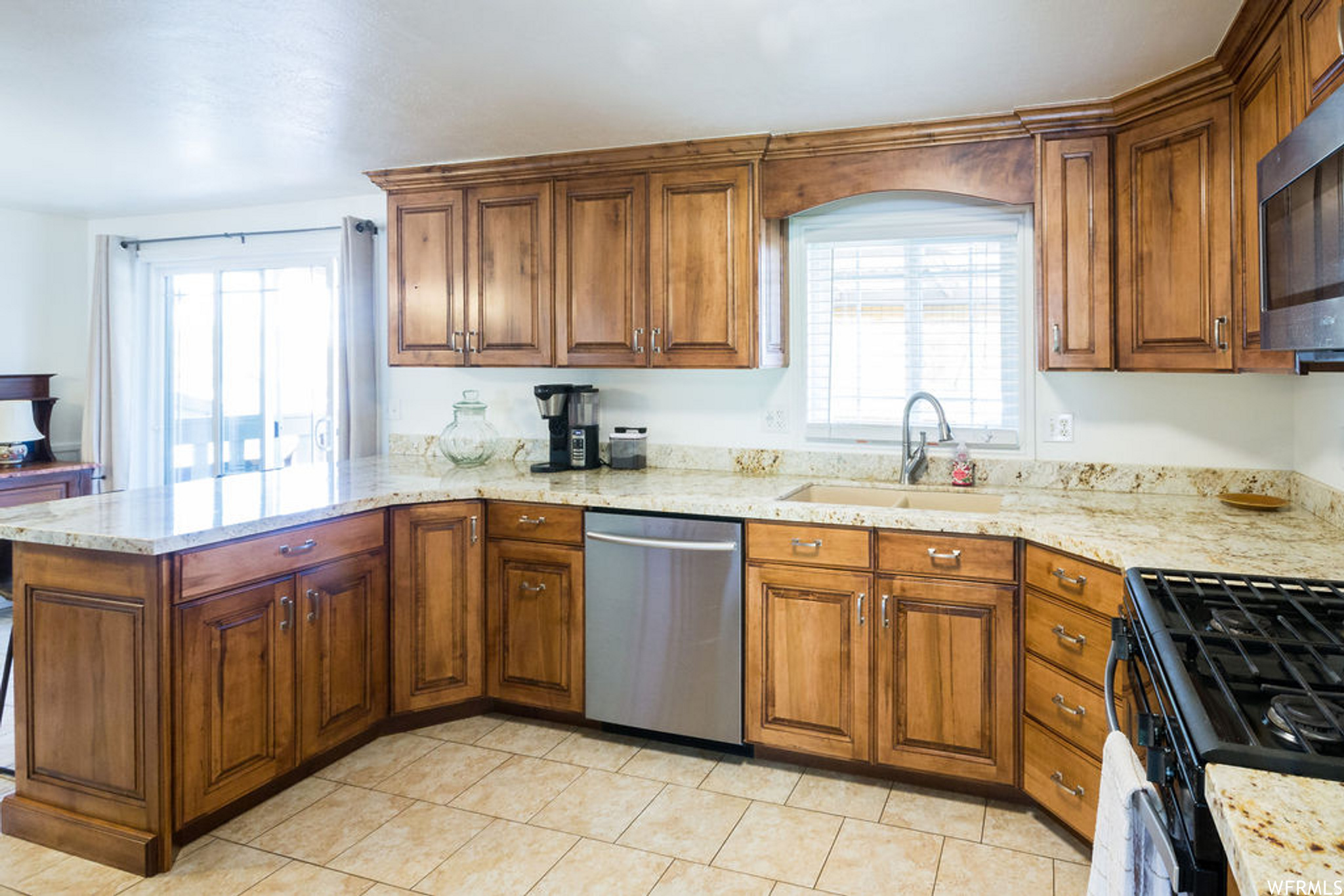COTTONWOOD HEIGHTS - Residential