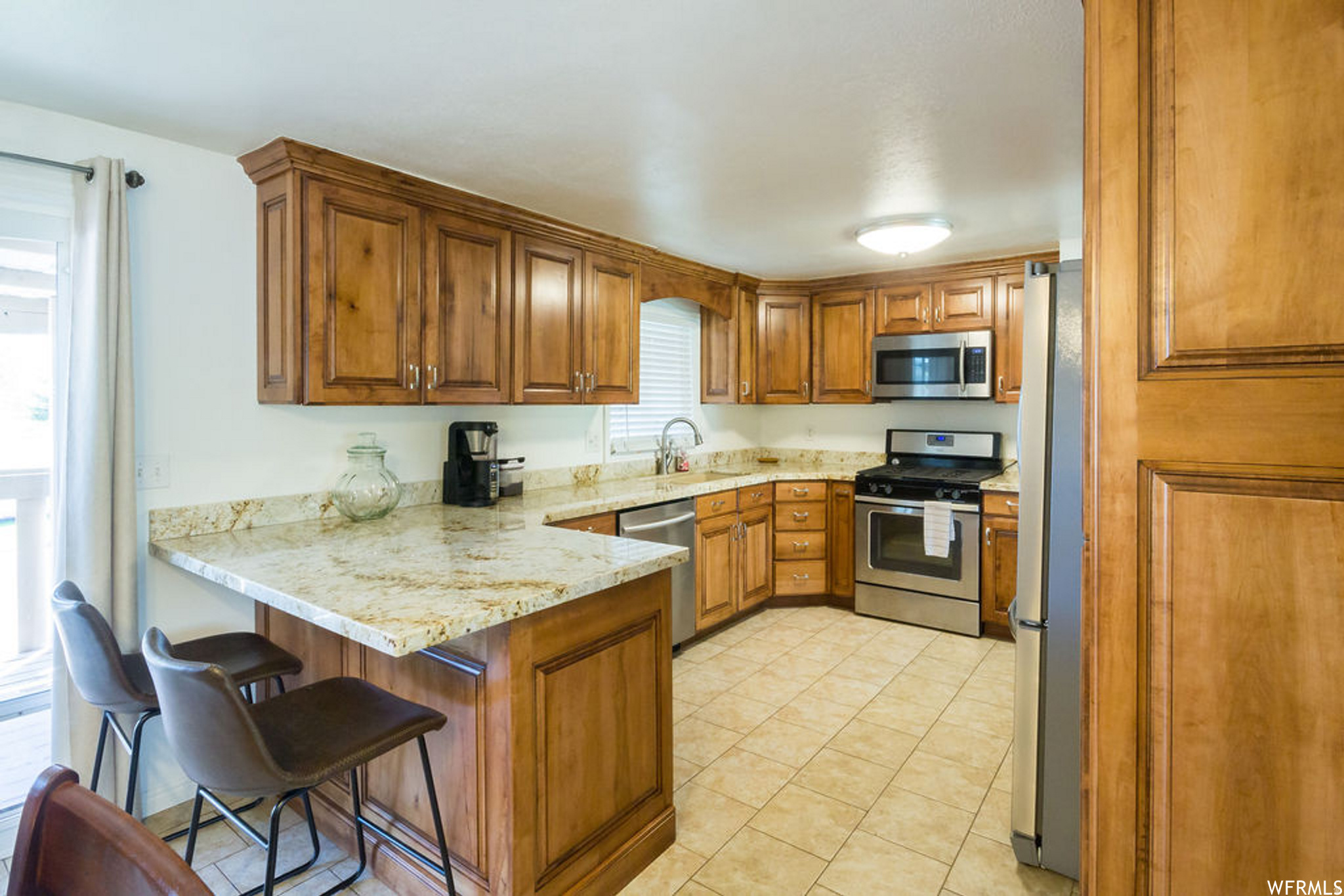 COTTONWOOD HEIGHTS - Residential