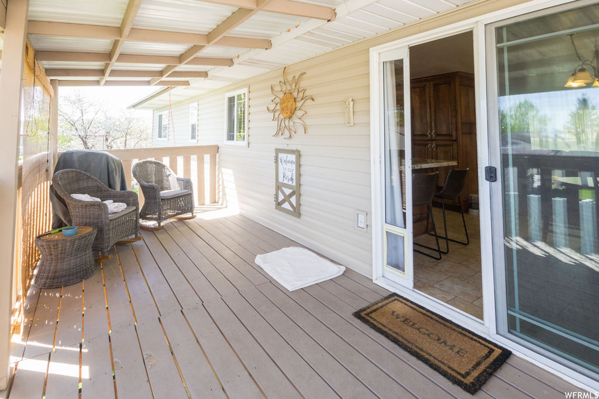 COTTONWOOD HEIGHTS - Residential