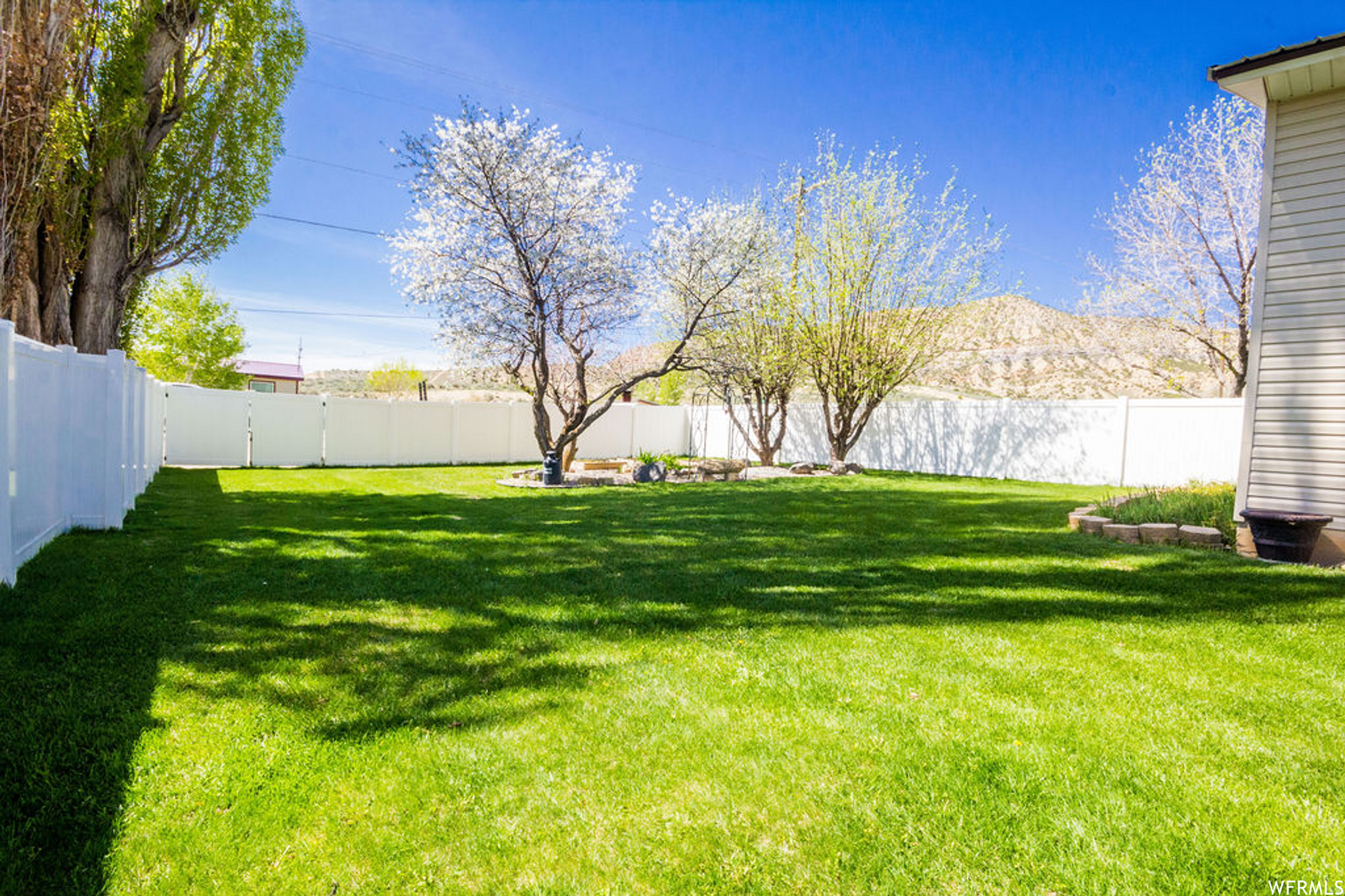 COTTONWOOD HEIGHTS - Residential