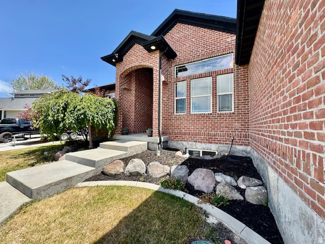 CAPTAINS ISLAND SUB - Residential