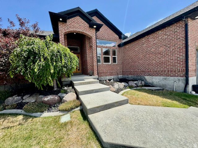 CAPTAINS ISLAND SUB - Residential