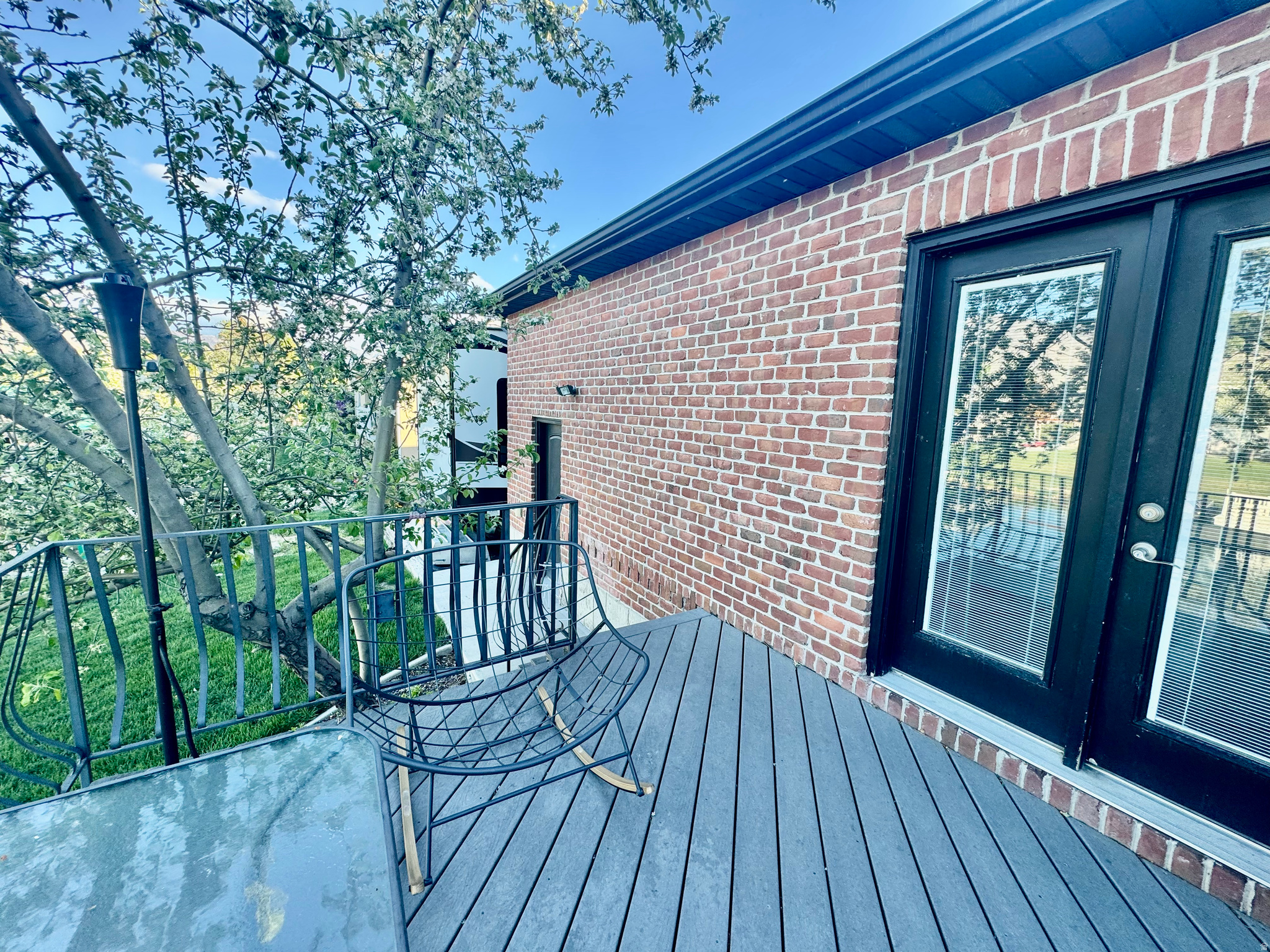 CAPTAINS ISLAND SUB - Residential