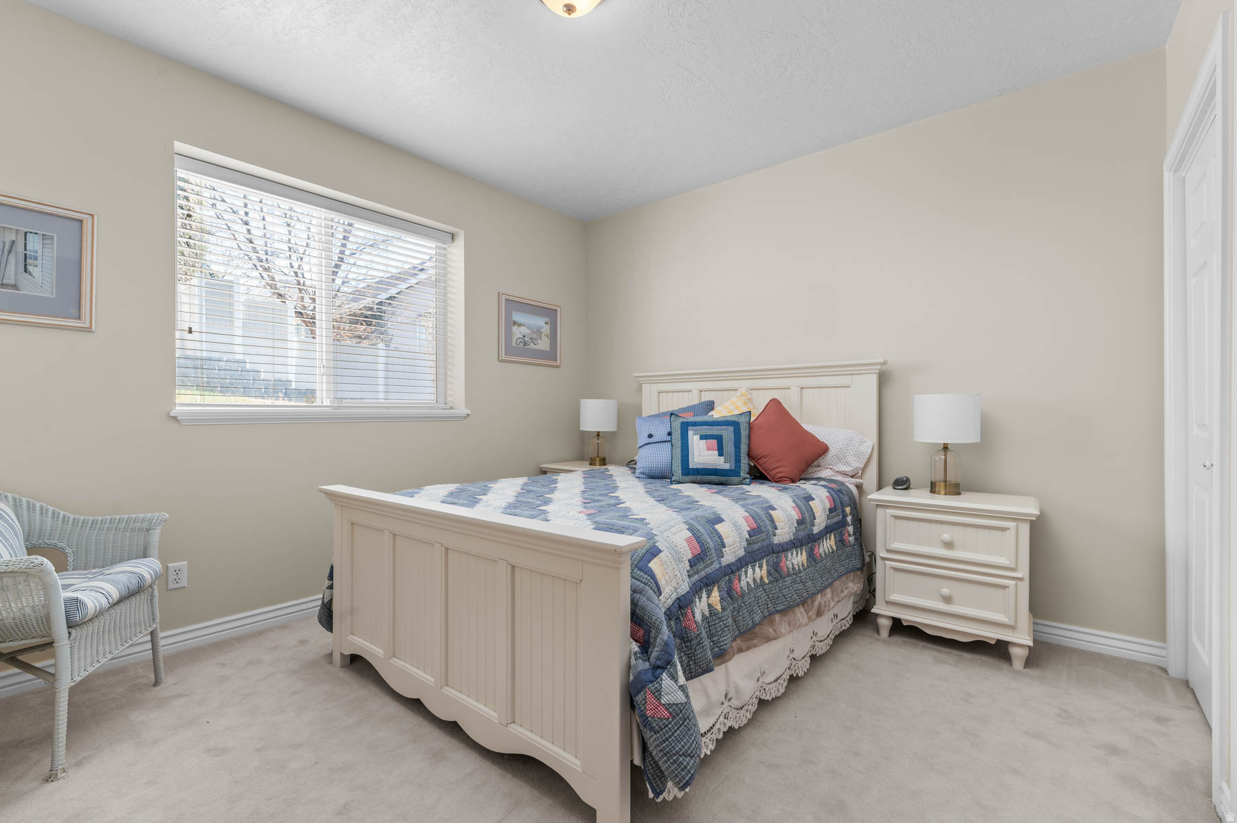 GRANDVIEW PARK NORTH - Residential