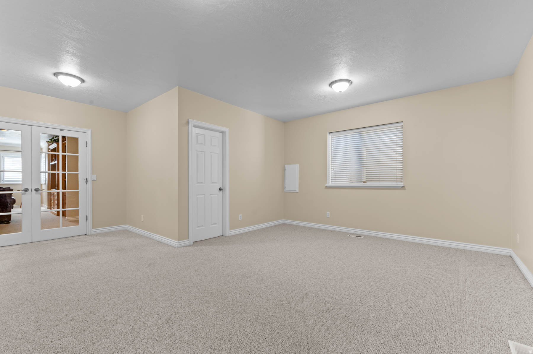 GRANDVIEW PARK NORTH - Residential