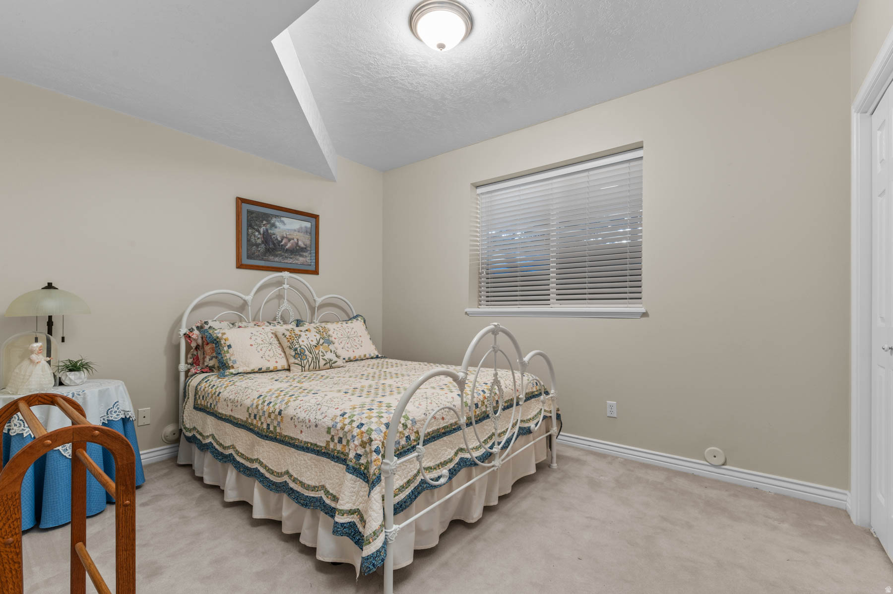 GRANDVIEW PARK NORTH - Residential