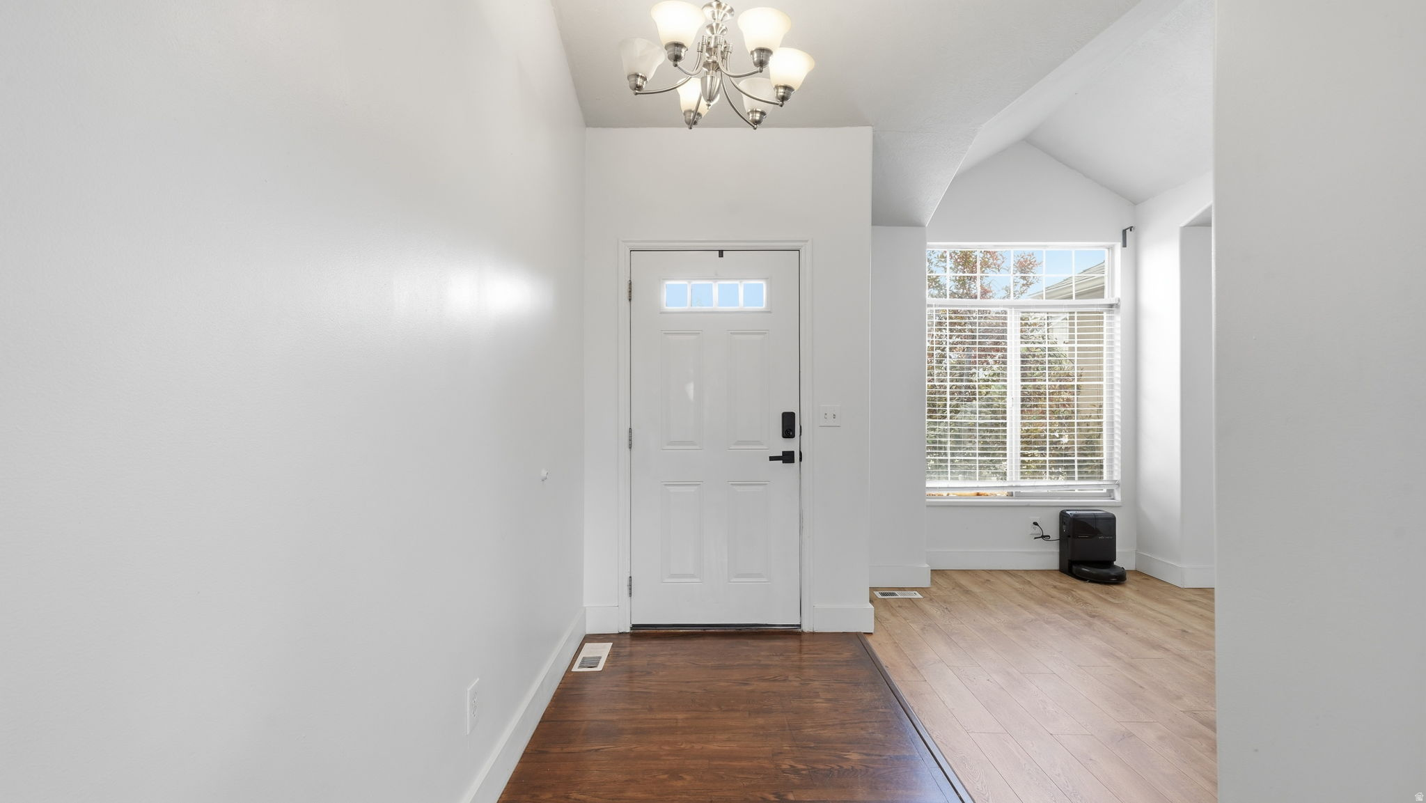 COLONY POINTE - Residential