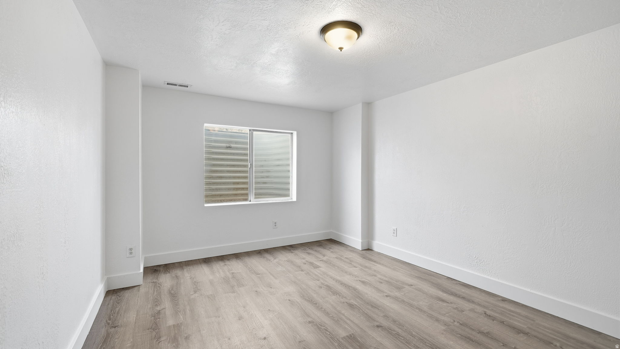 COLONY POINTE - Residential