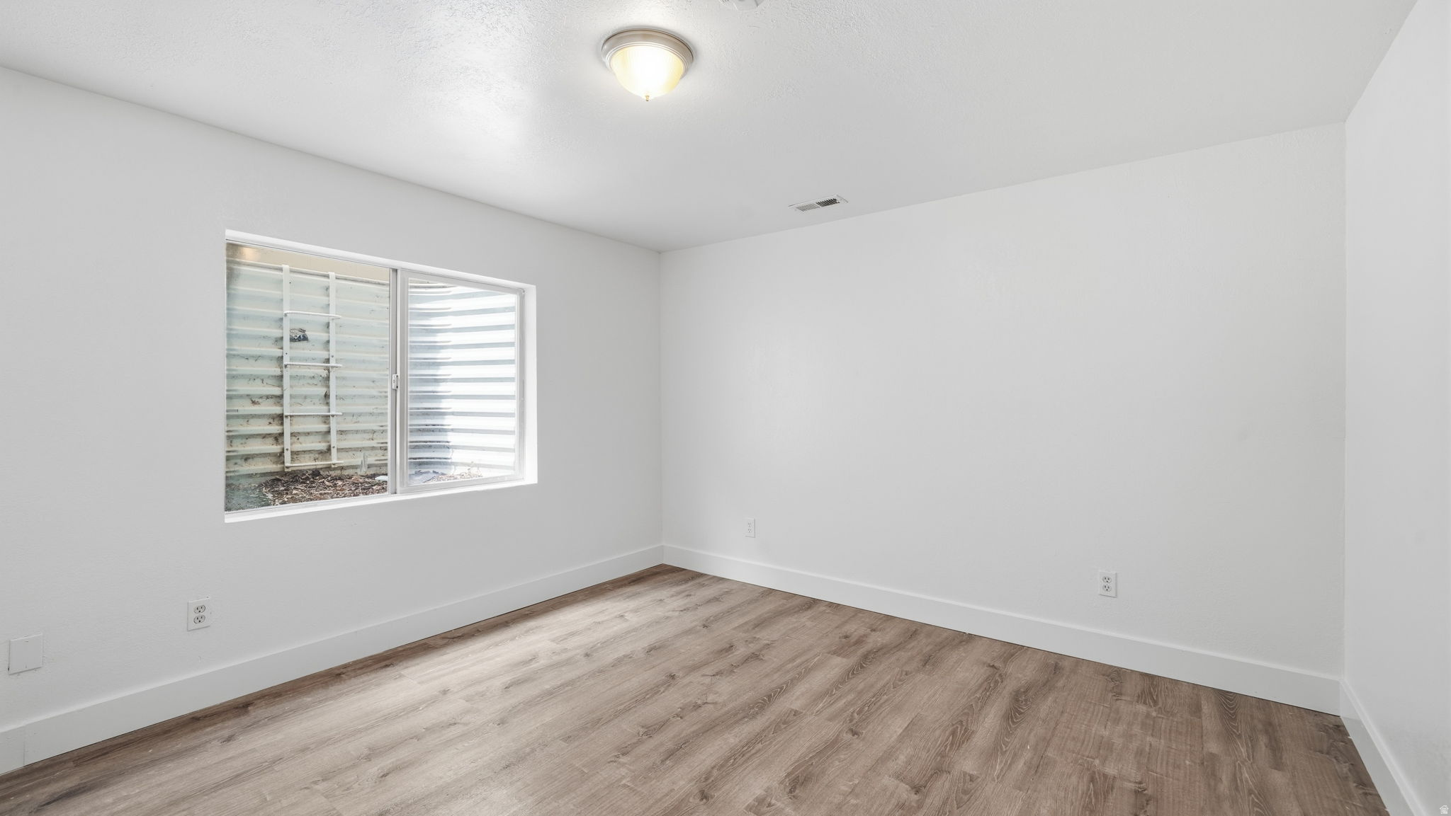 COLONY POINTE - Residential