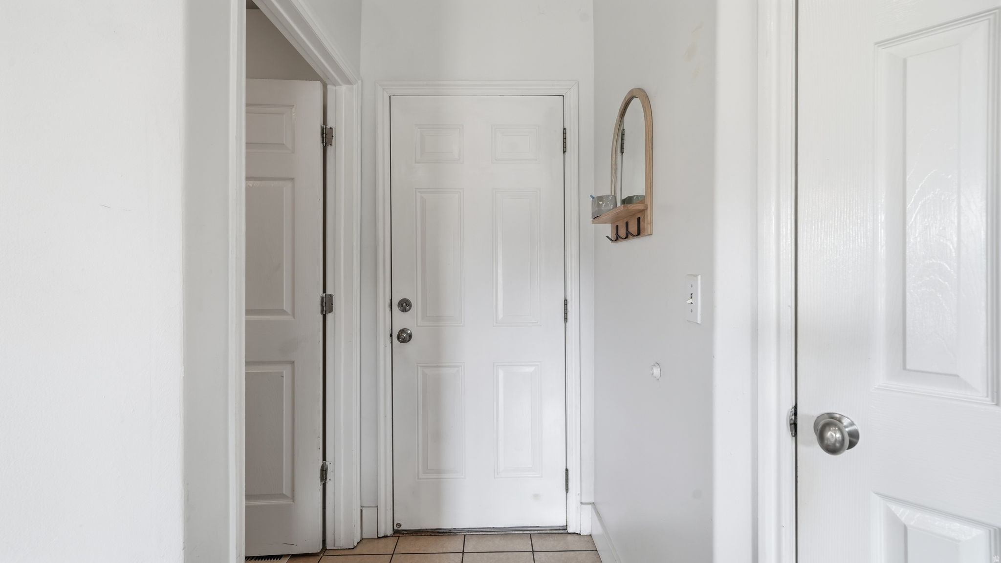 COLONY POINTE - Residential