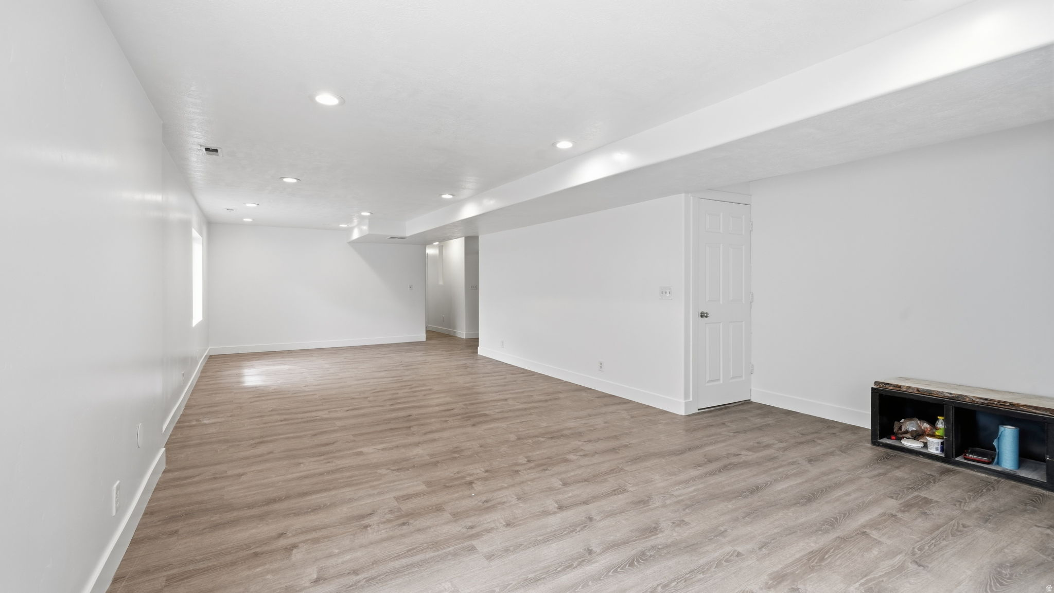 COLONY POINTE - Residential