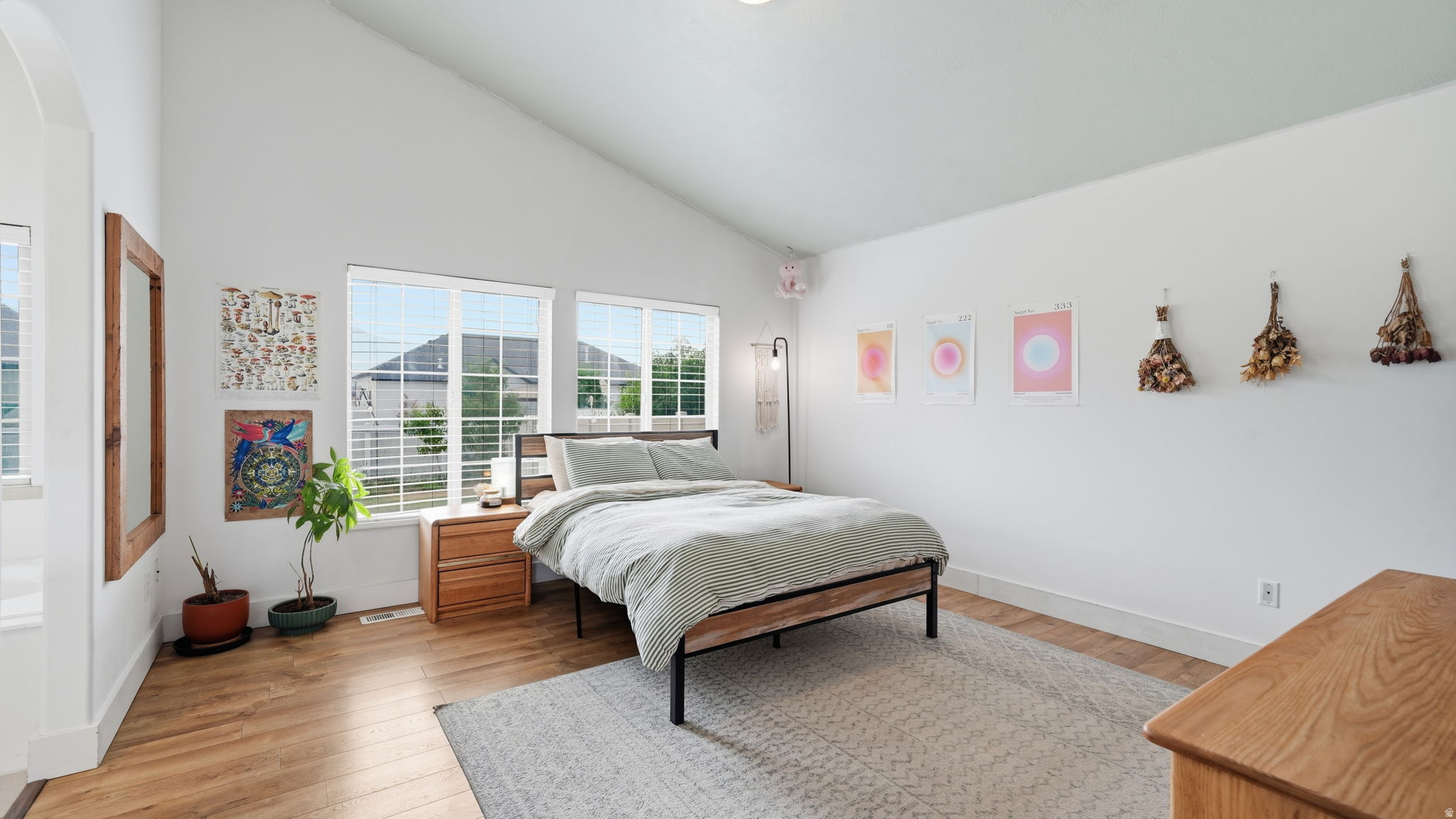 COLONY POINTE - Residential