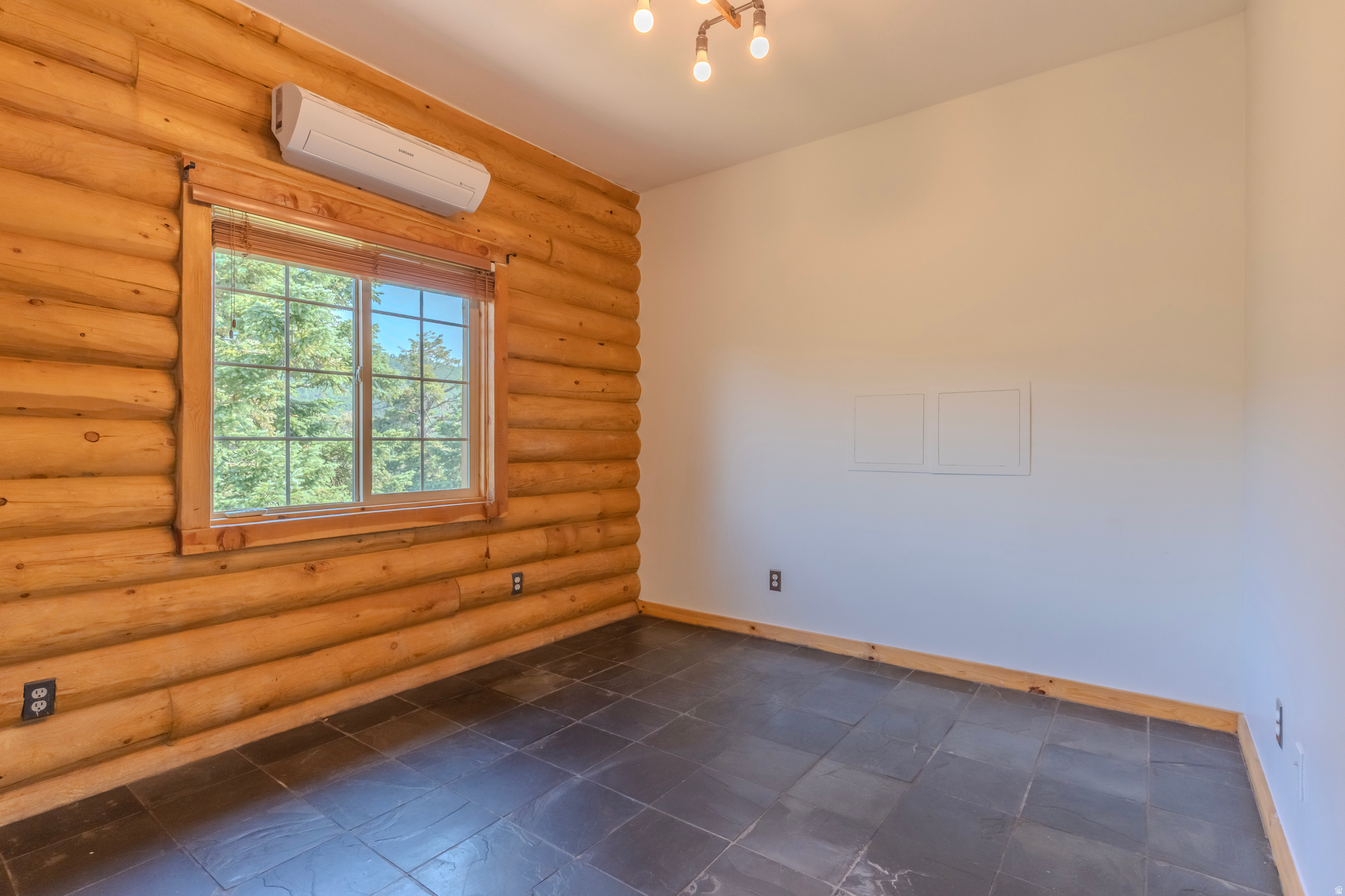 SUMMIT PARK - Residential